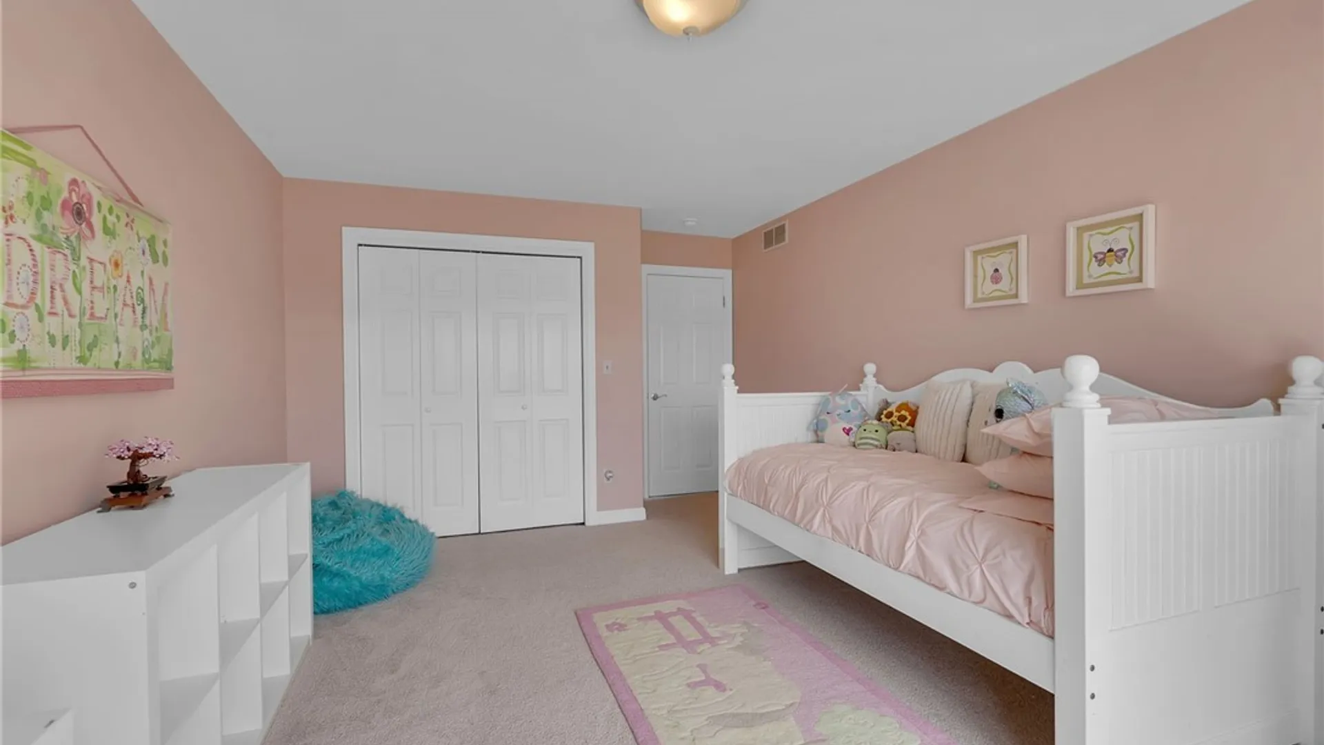 Property at 5252 Mallard Roost, Clarence, NY 14221 37