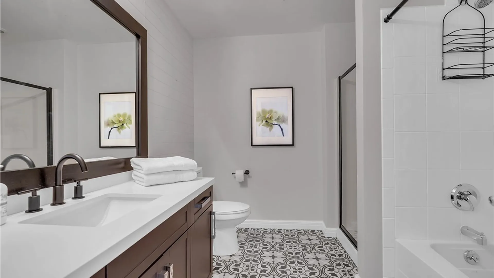 Property at 5252 Mallard Roost, Clarence, NY 14221 38