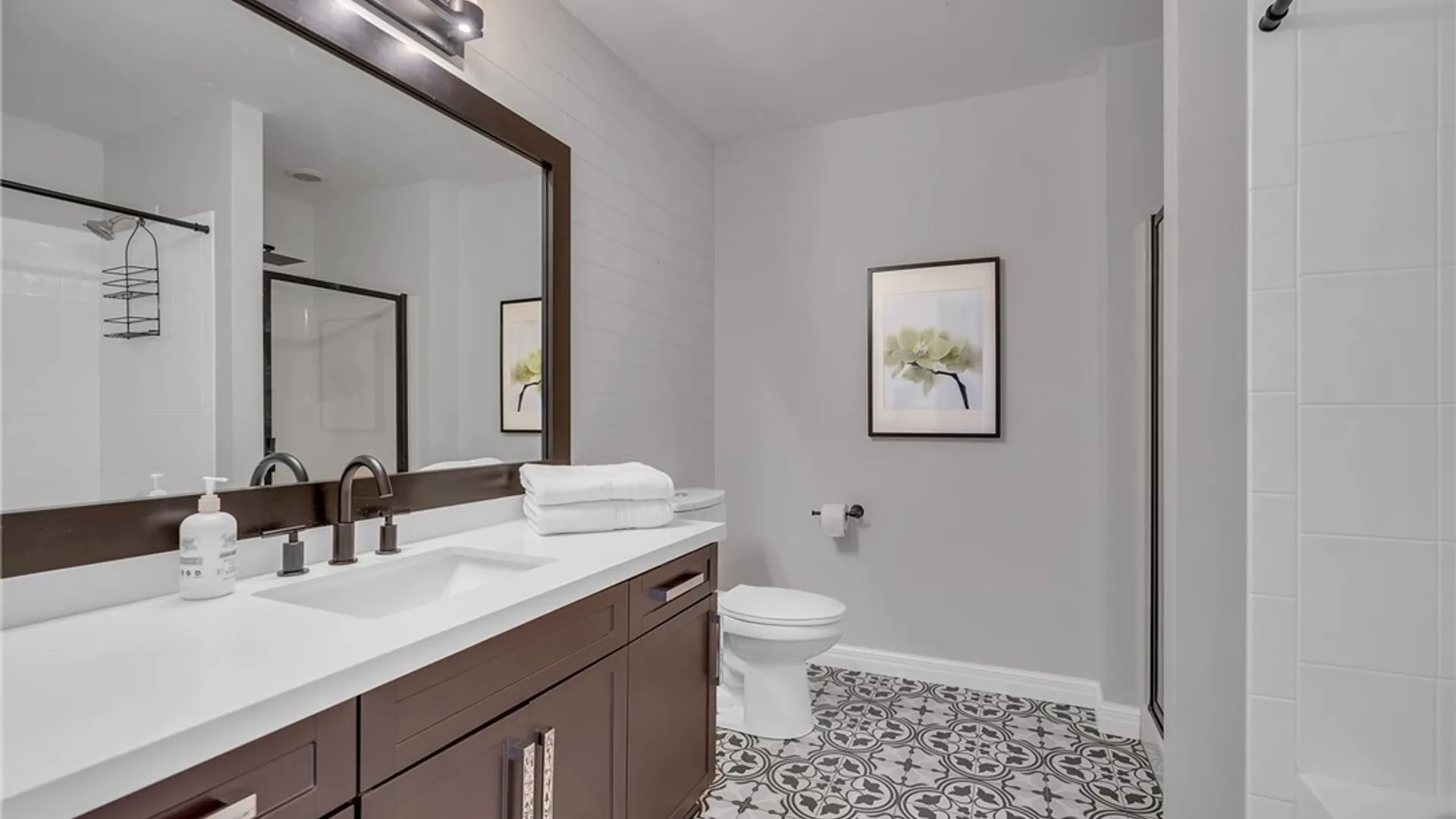 Property at 5252 Mallard Roost, Clarence, NY 14221 39