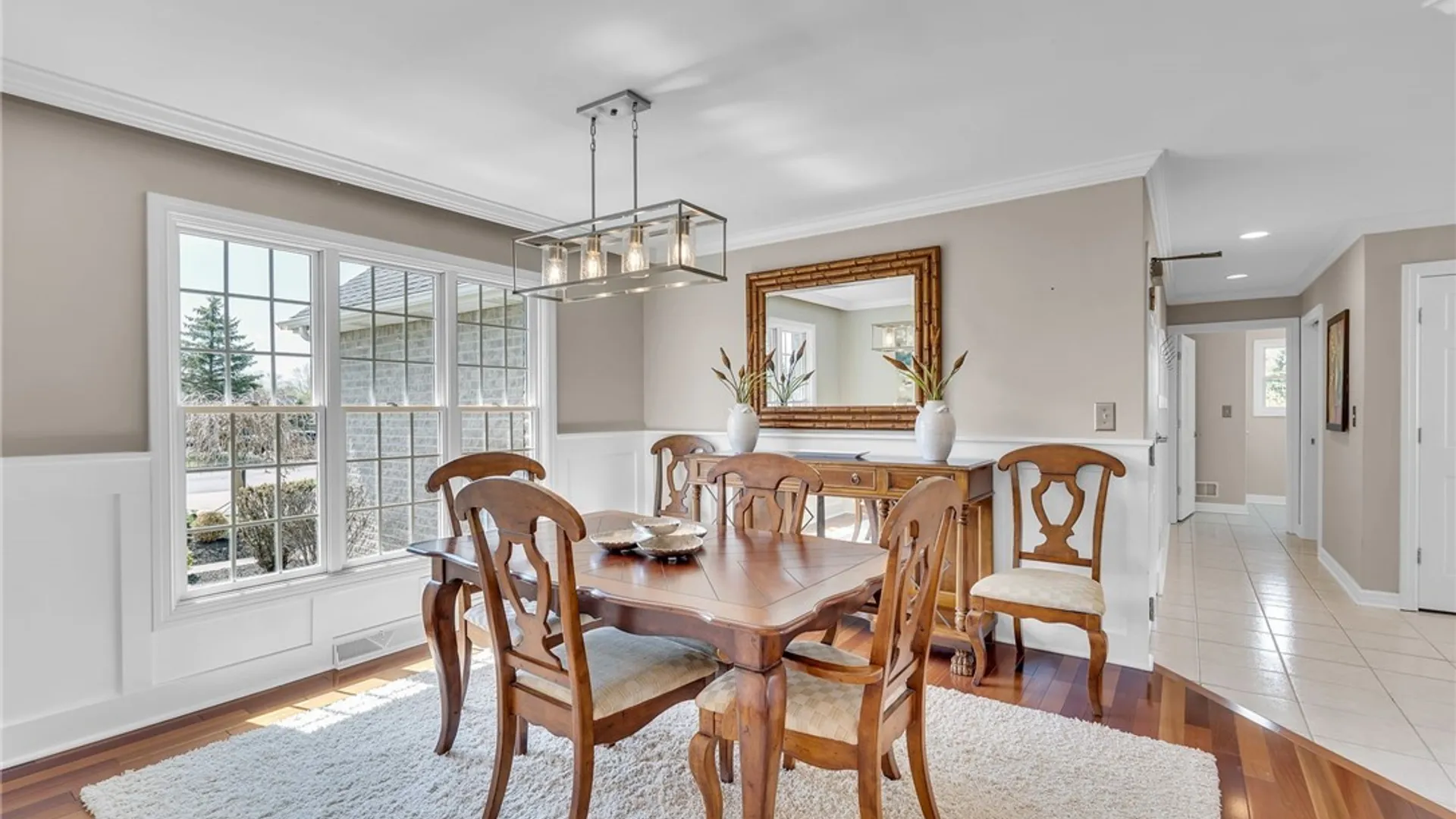 Property at 5252 Mallard Roost, Clarence, NY 14221 4