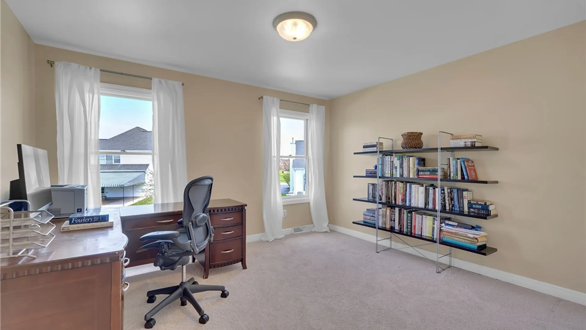 Property at 5252 Mallard Roost, Clarence, NY 14221 40