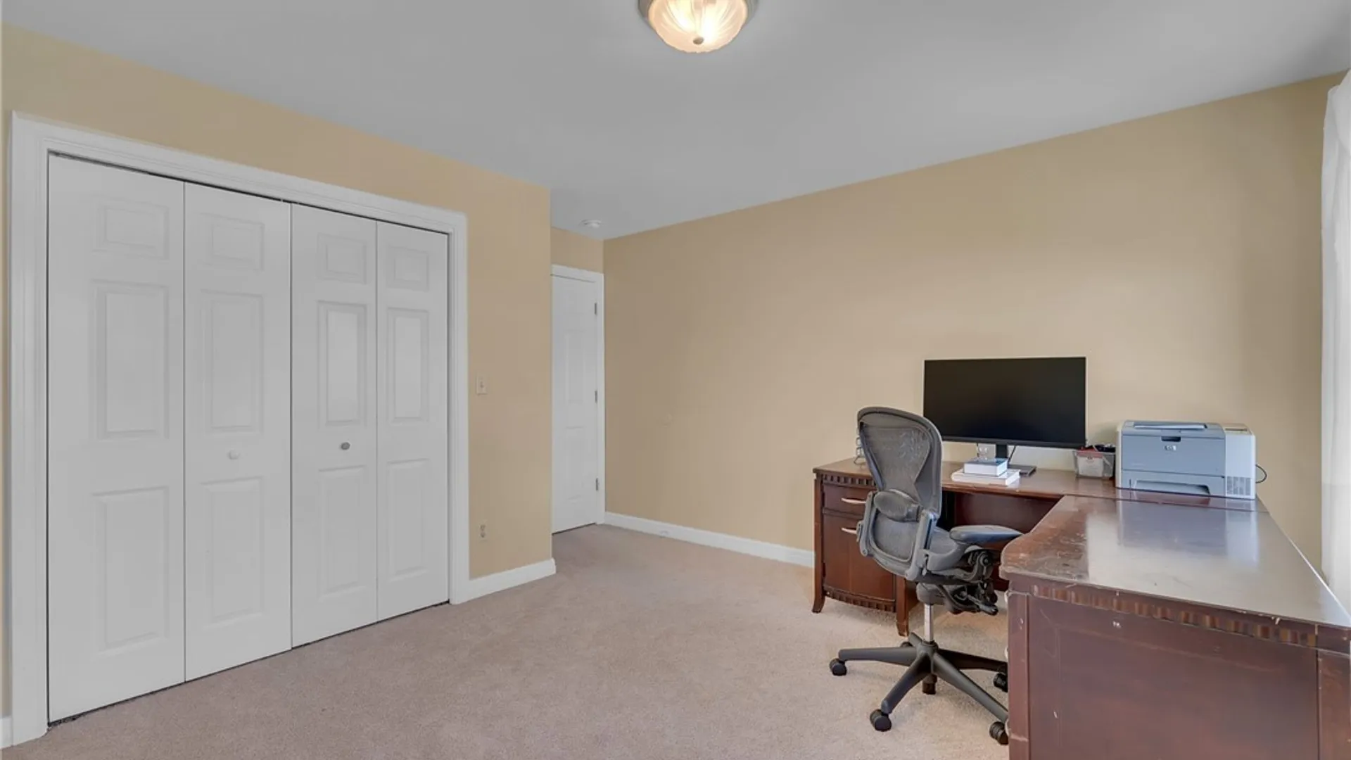 Property at 5252 Mallard Roost, Clarence, NY 14221 41