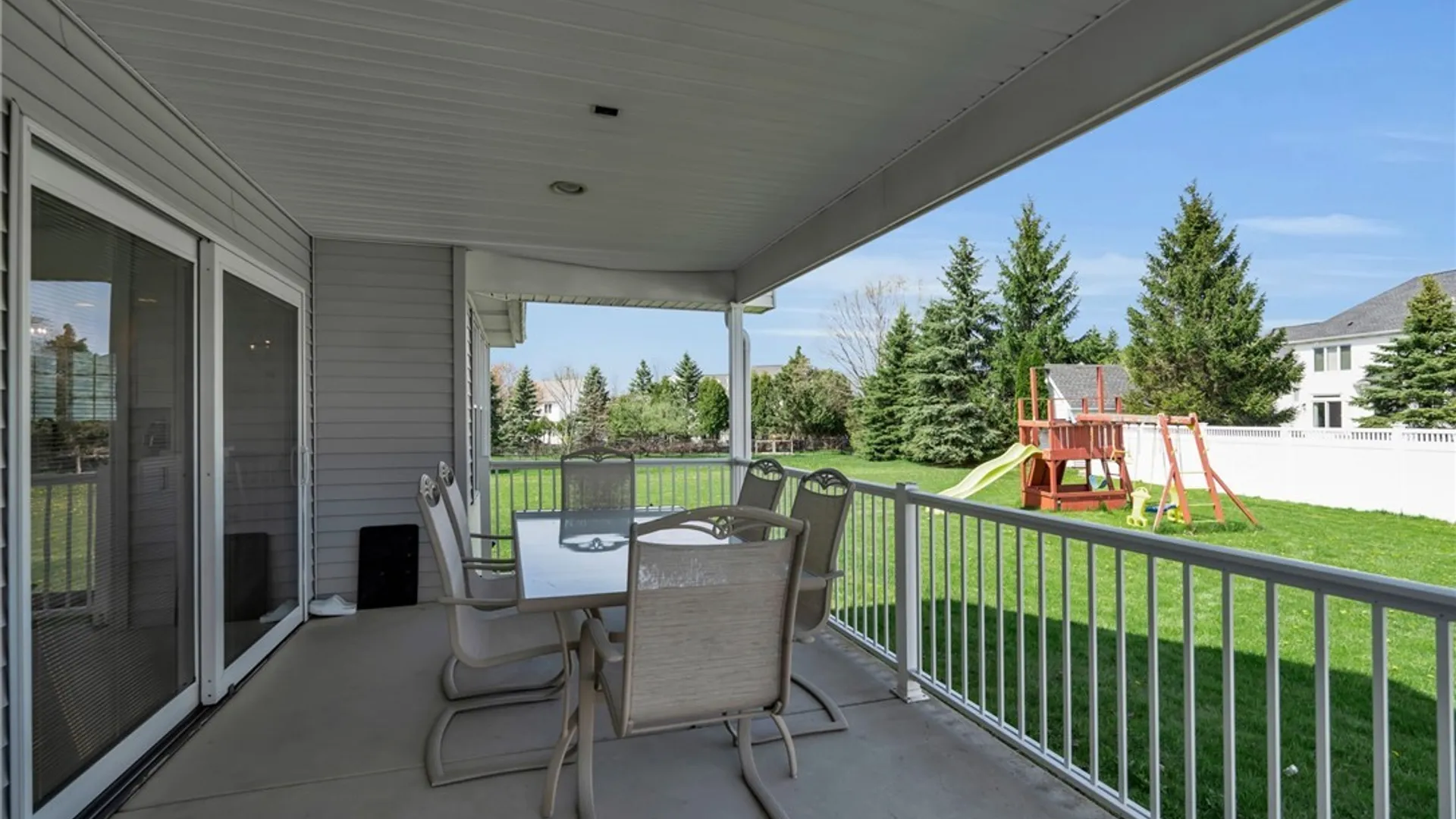 Property at 5252 Mallard Roost, Clarence, NY 14221 43