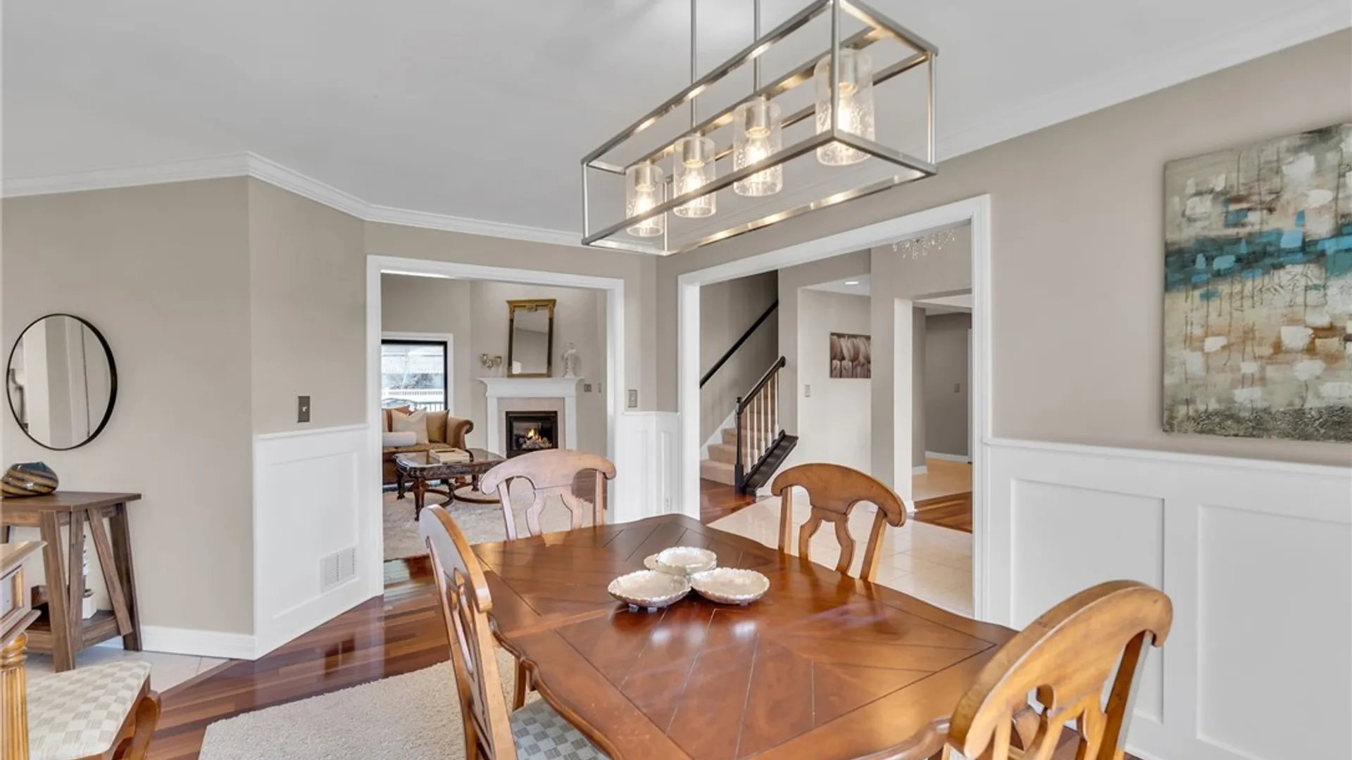 Property at 5252 Mallard Roost, Clarence, NY 14221 5