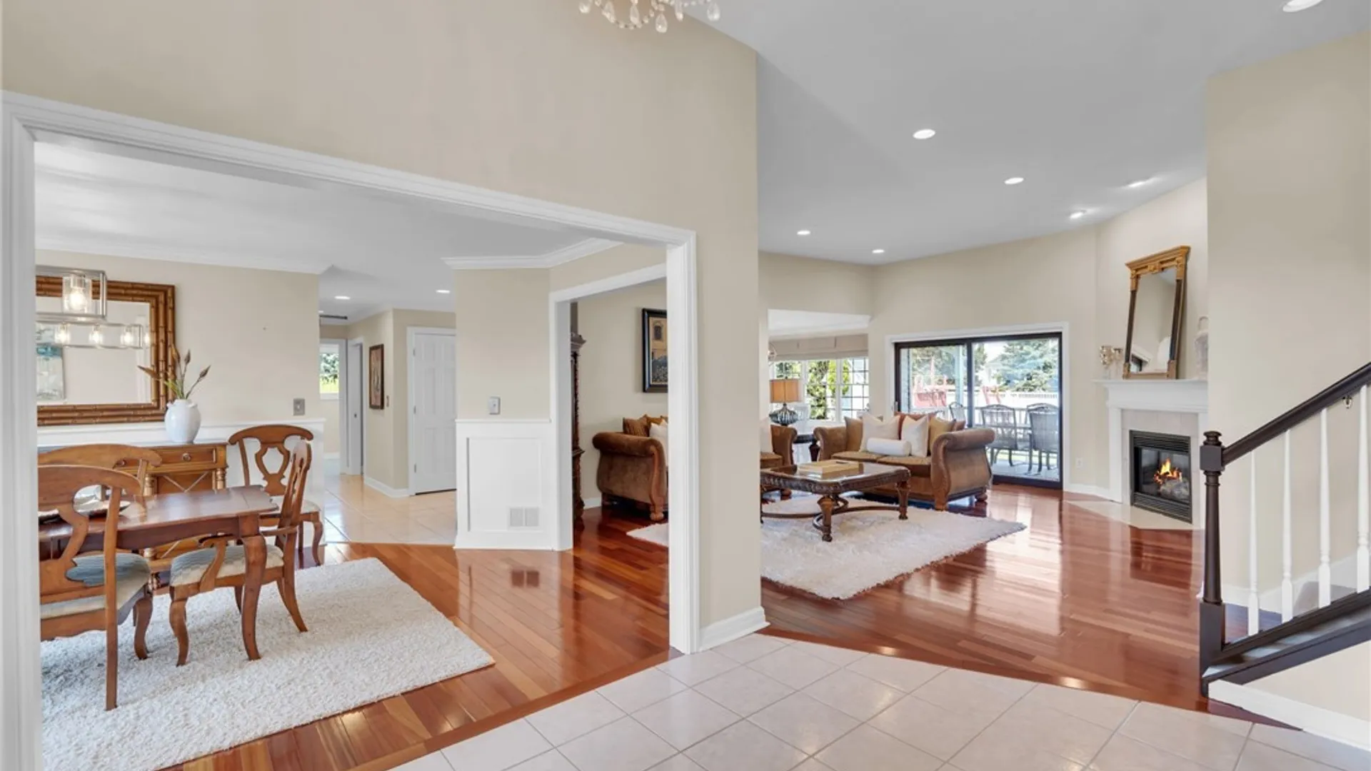 Property at 5252 Mallard Roost, Clarence, NY 14221 6