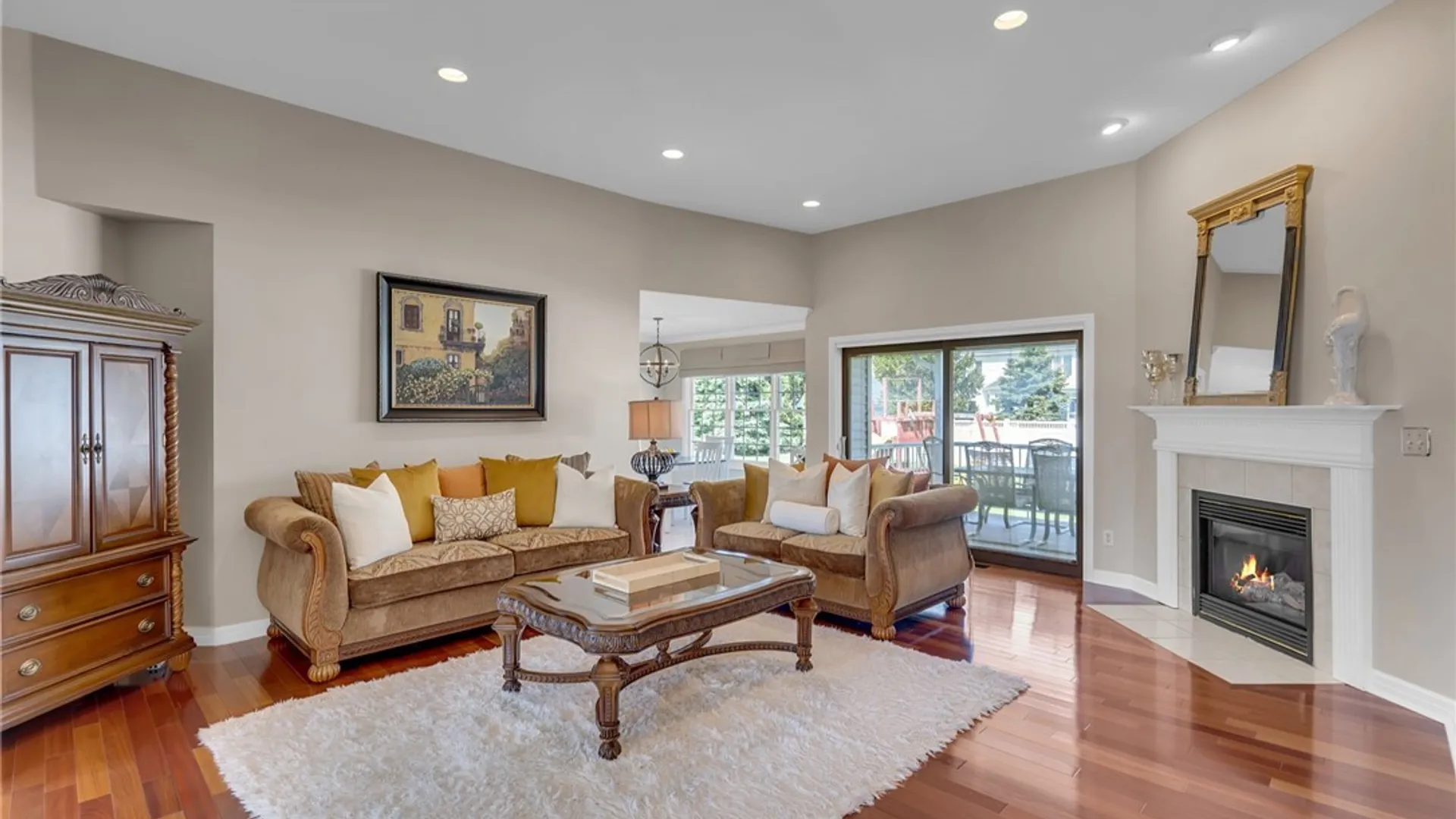 Property at 5252 Mallard Roost, Clarence, NY 14221 8