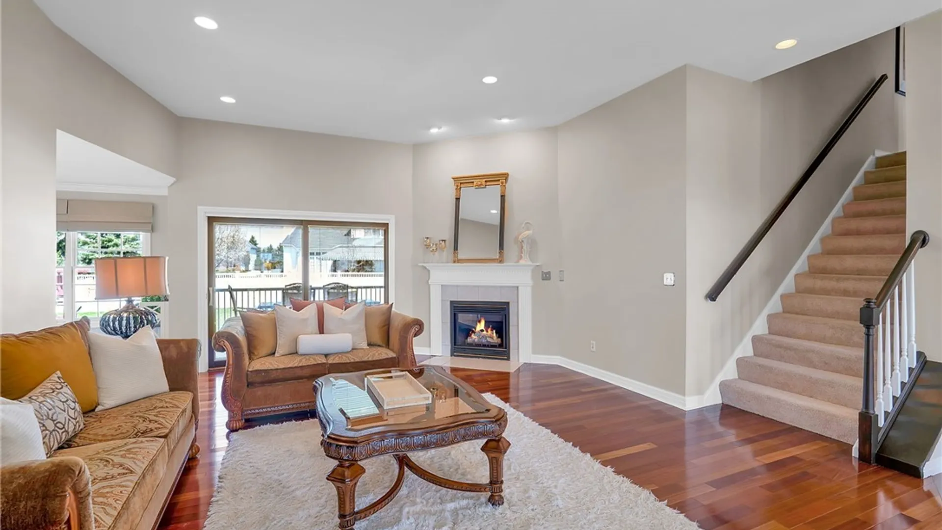 Property at 5252 Mallard Roost, Clarence, NY 14221 9