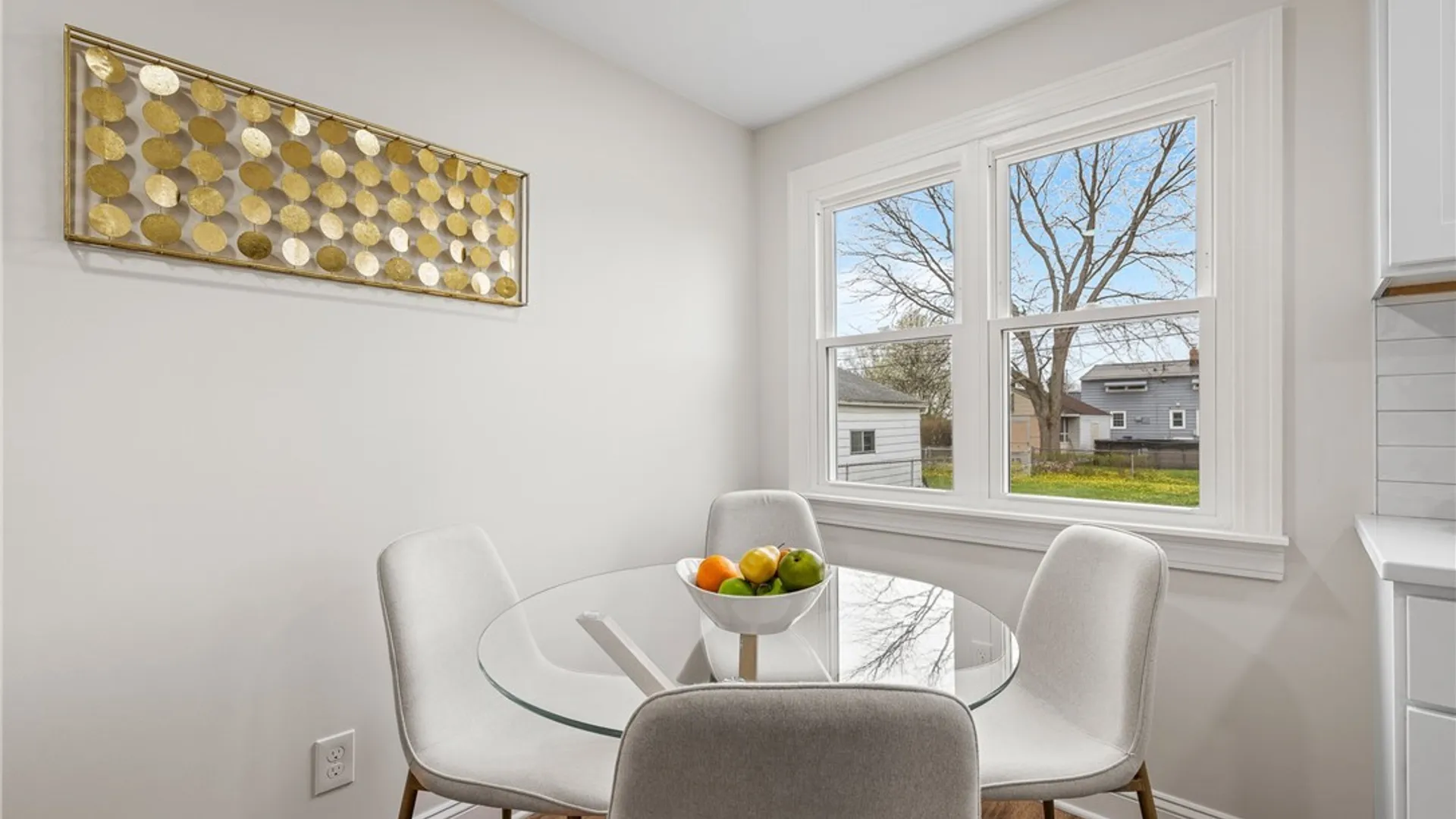 Property at 142 Grand Boulevard, Cheektowaga, NY 14225 10