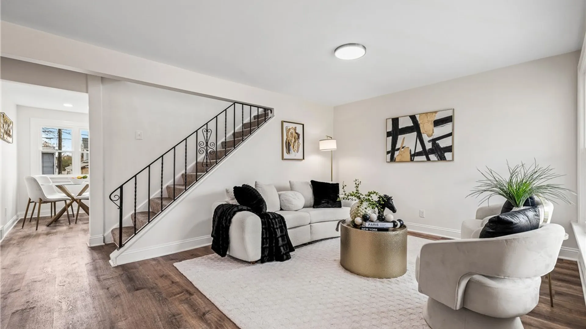 Property at 142 Grand Boulevard, Cheektowaga, NY 14225 13