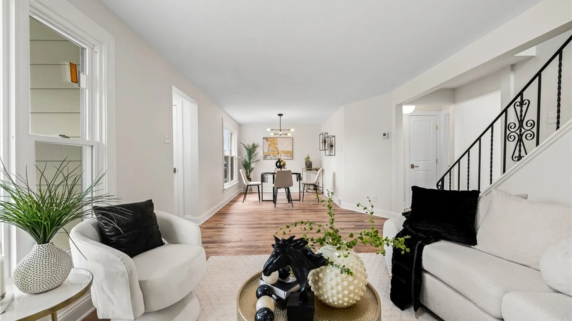 Property at 142 Grand Boulevard, Cheektowaga, NY 14225 14