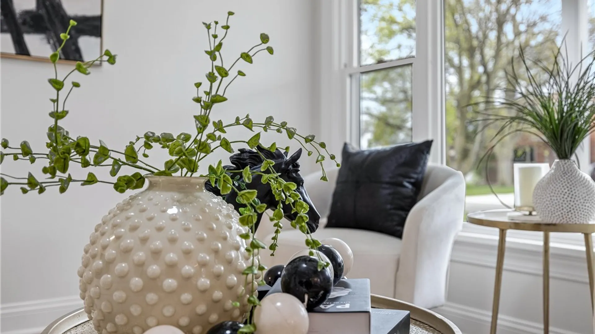 Property at 142 Grand Boulevard, Cheektowaga, NY 14225 15