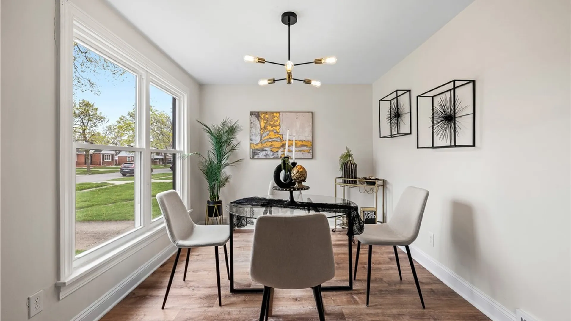 Property at 142 Grand Boulevard, Cheektowaga, NY 14225 16