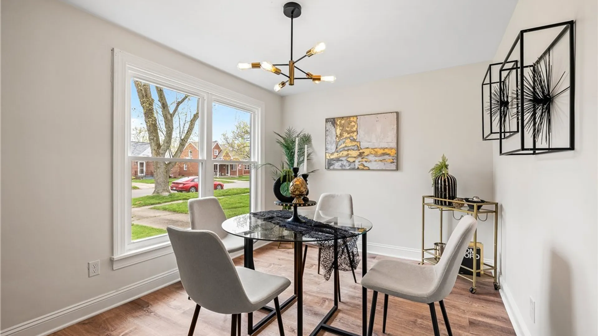 Property at 142 Grand Boulevard, Cheektowaga, NY 14225 17