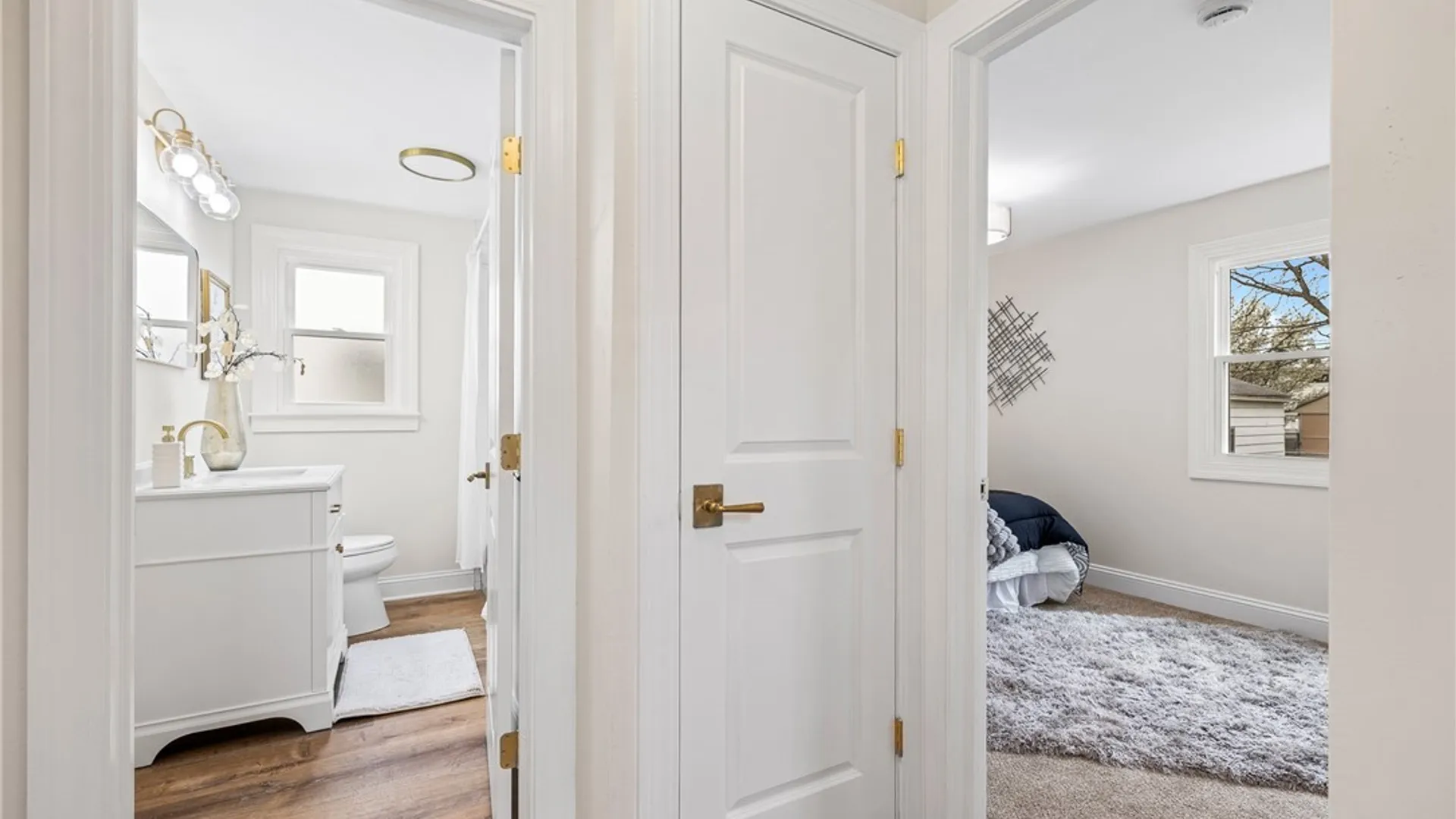 Property at 142 Grand Boulevard, Cheektowaga, NY 14225 18