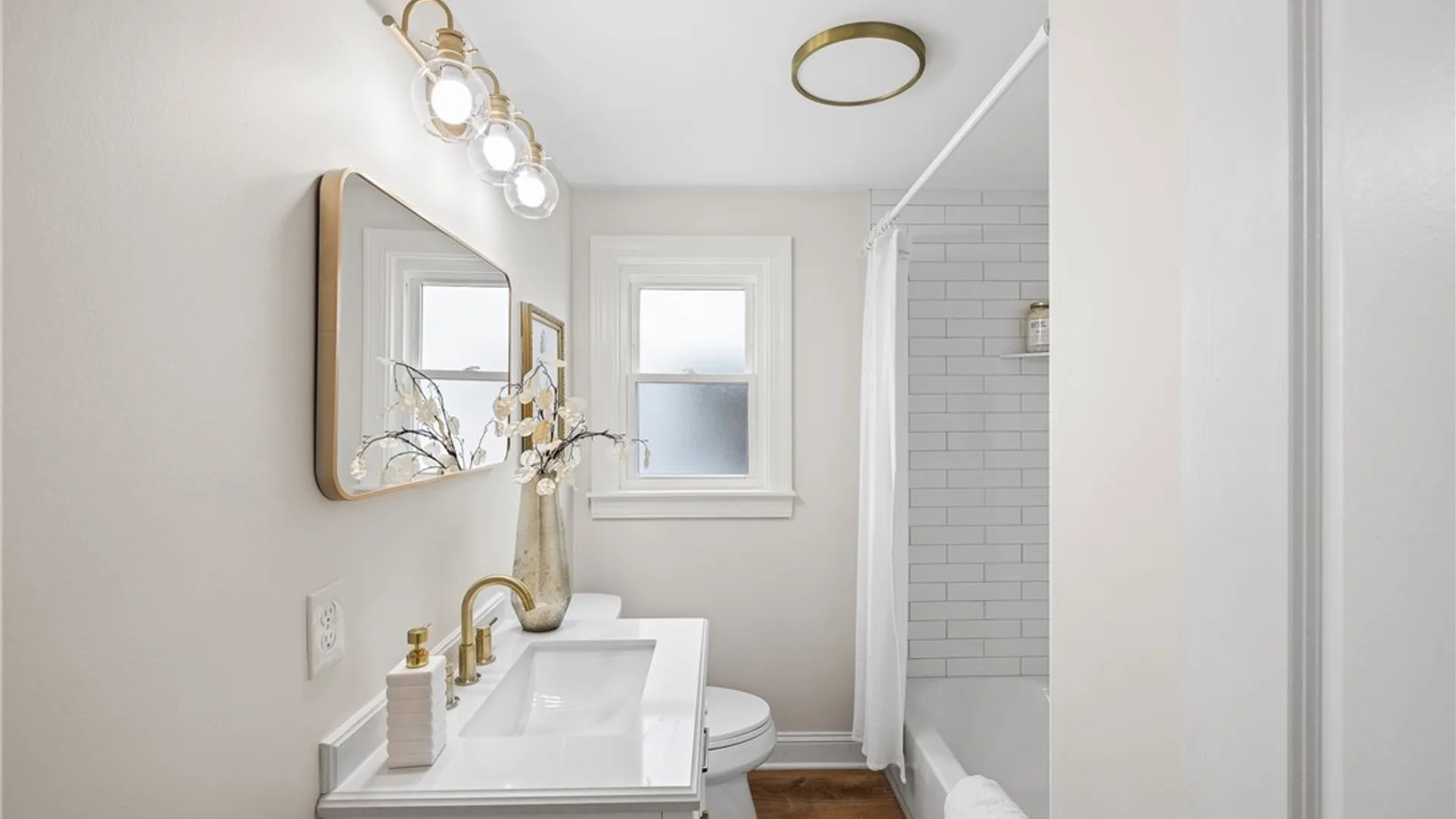 Property at 142 Grand Boulevard, Cheektowaga, NY 14225 19