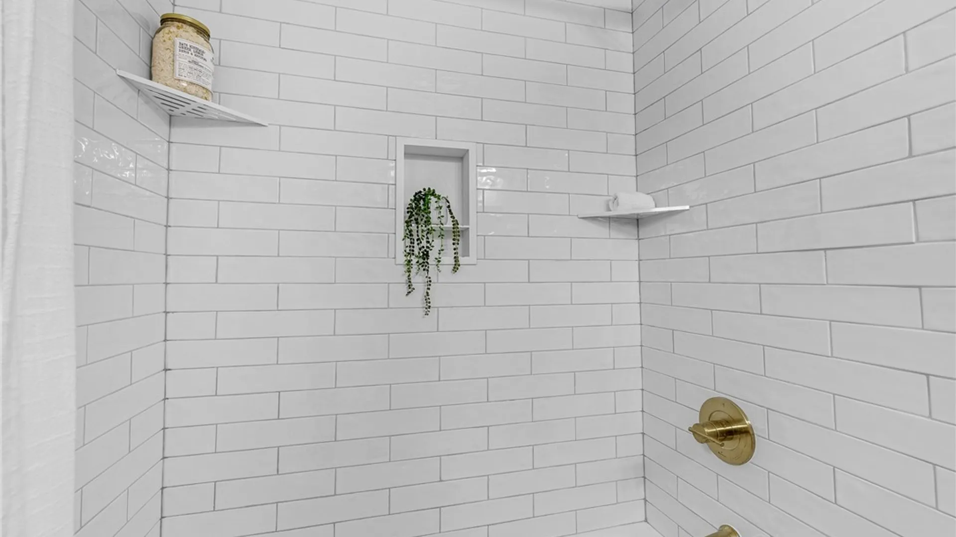 Property at 142 Grand Boulevard, Cheektowaga, NY 14225 20