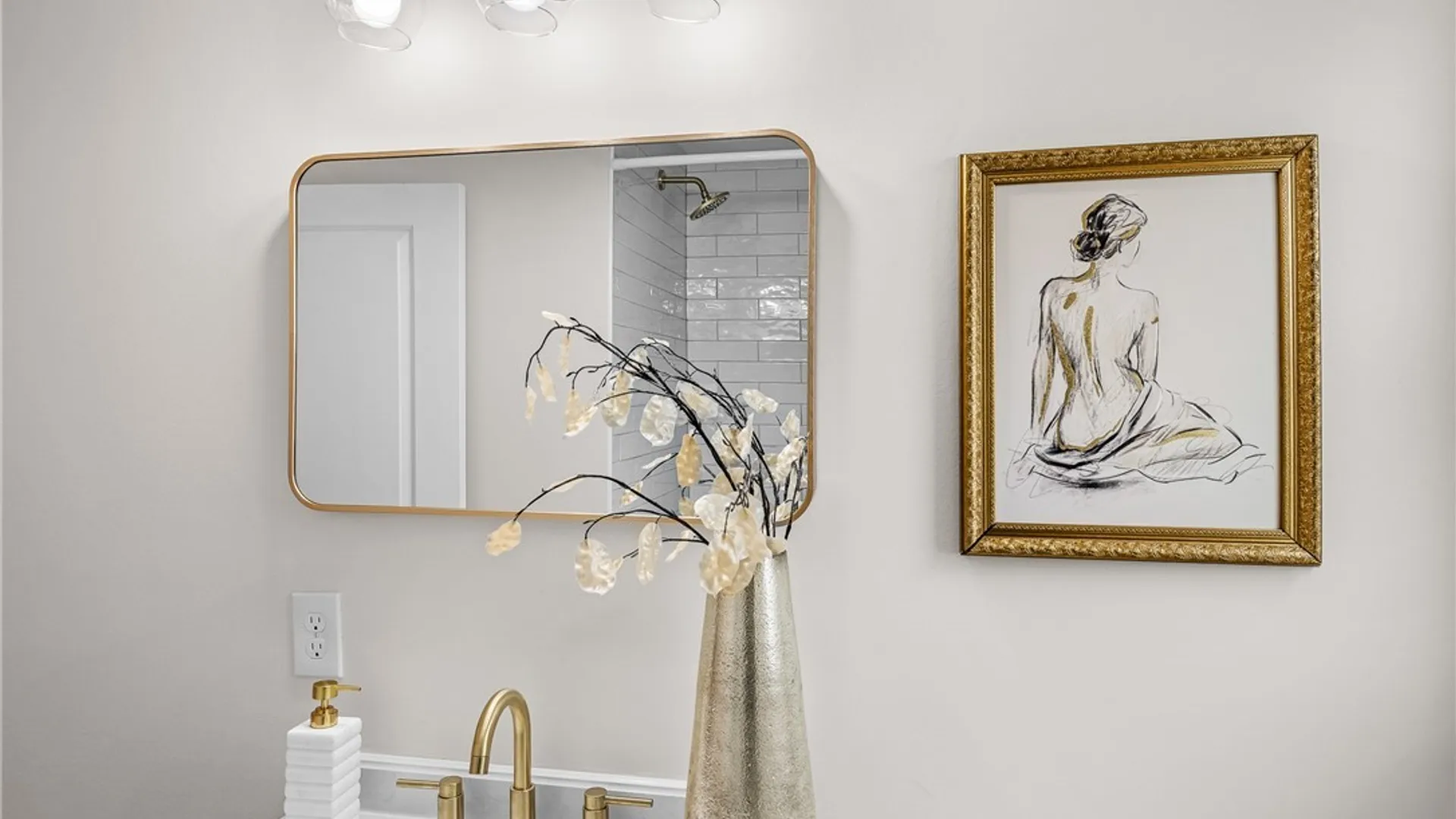 Property at 142 Grand Boulevard, Cheektowaga, NY 14225 21