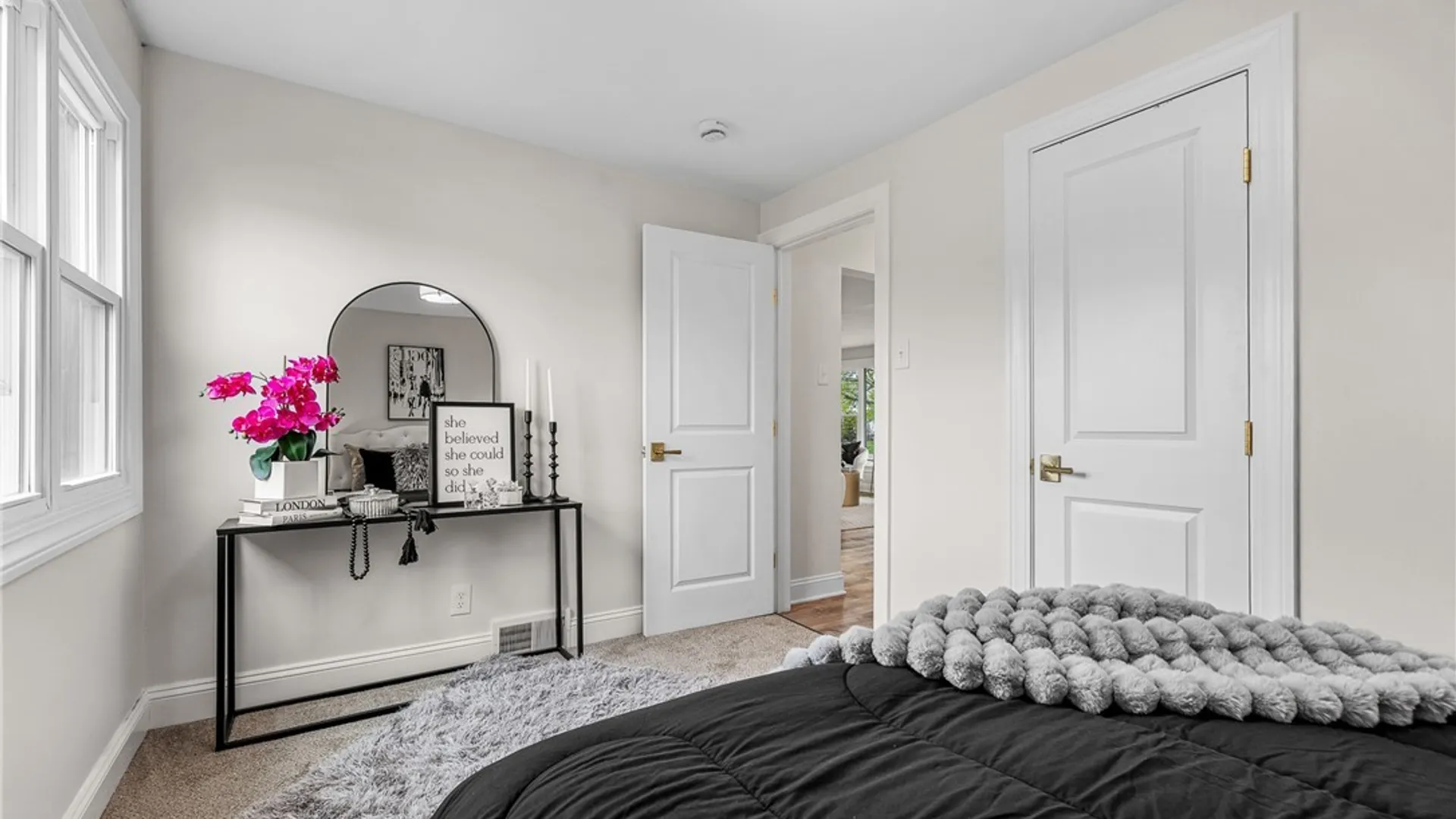 Property at 142 Grand Boulevard, Cheektowaga, NY 14225 23