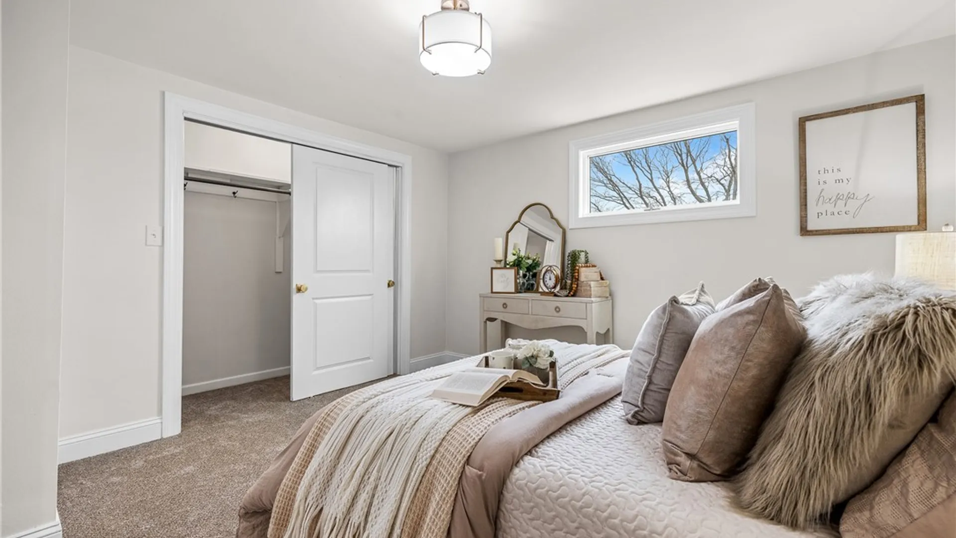 Property at 142 Grand Boulevard, Cheektowaga, NY 14225 27