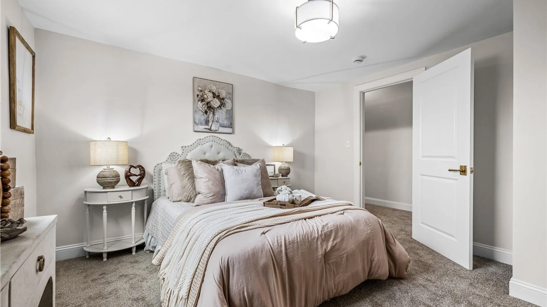 Property at 142 Grand Boulevard, Cheektowaga, NY 14225 28