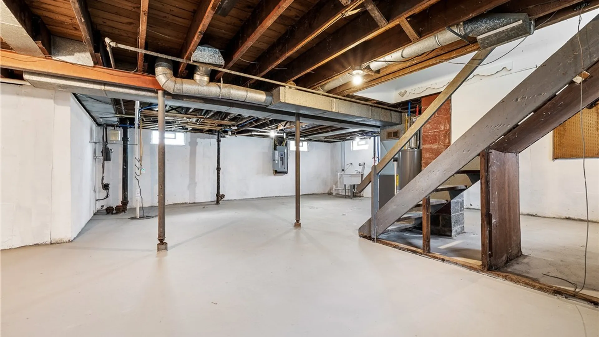 Property at 142 Grand Boulevard, Cheektowaga, NY 14225 30