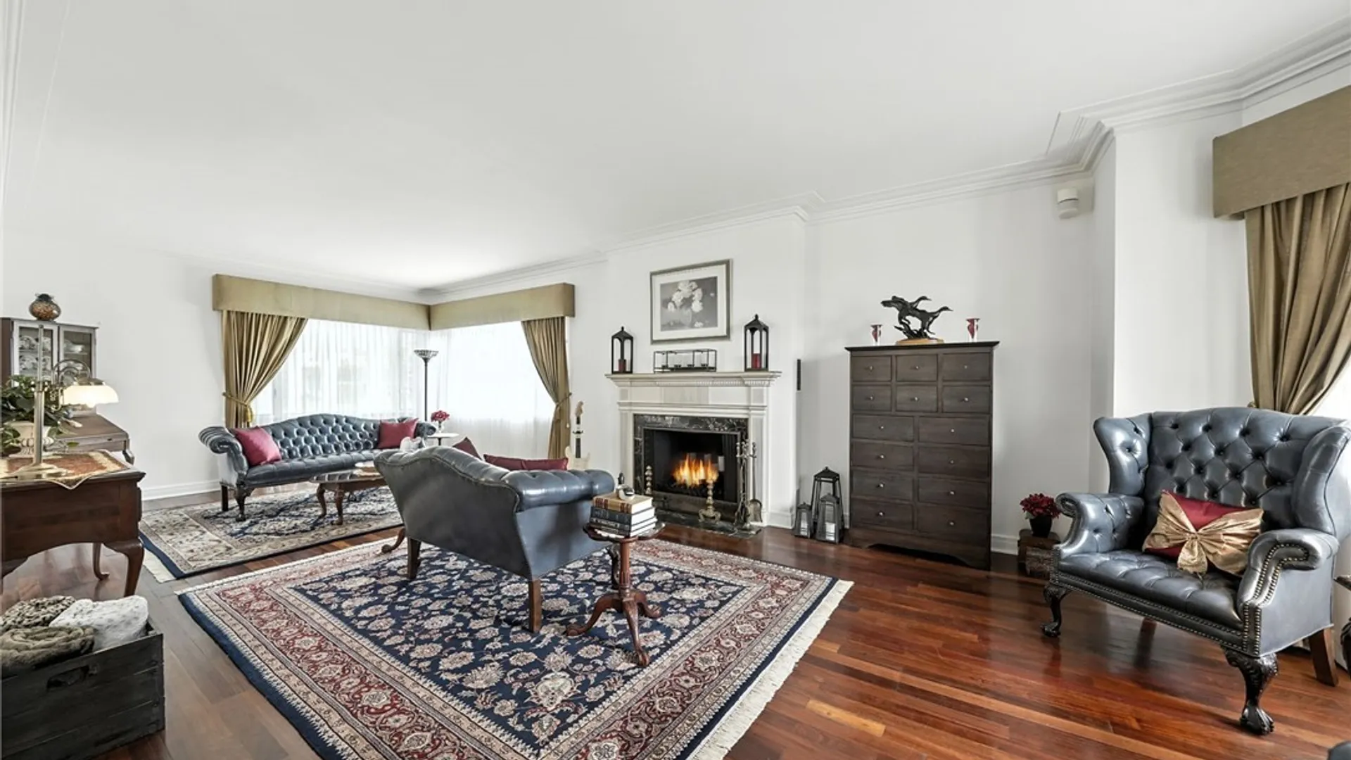 Property at 4261 Lake Shore Road, Hamburg, NY 14075 11