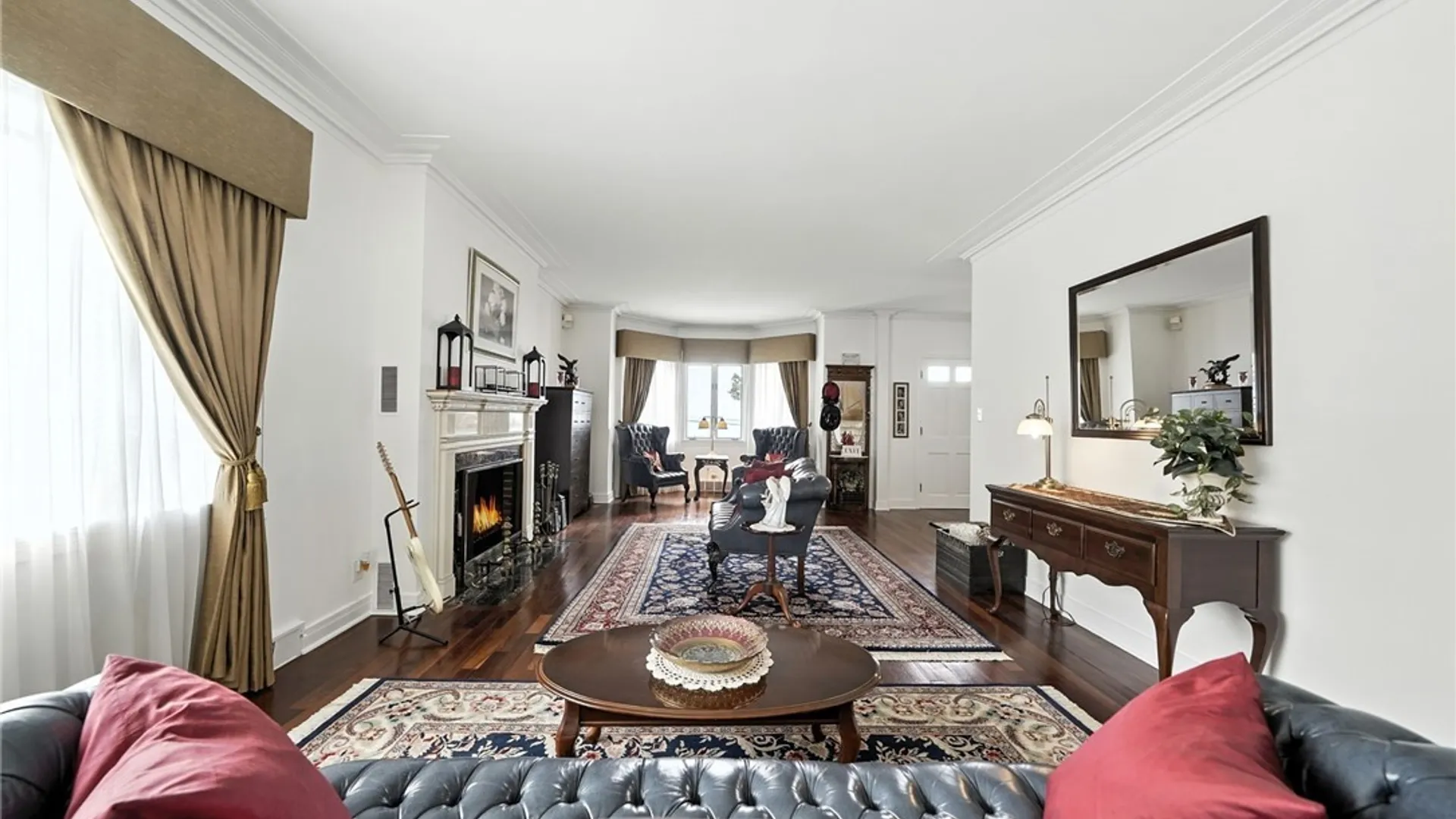 Property at 4261 Lake Shore Road, Hamburg, NY 14075 12