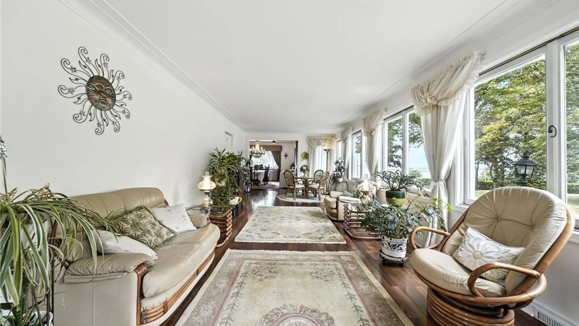 Property at 4261 Lake Shore Road, Hamburg, NY 14075 13