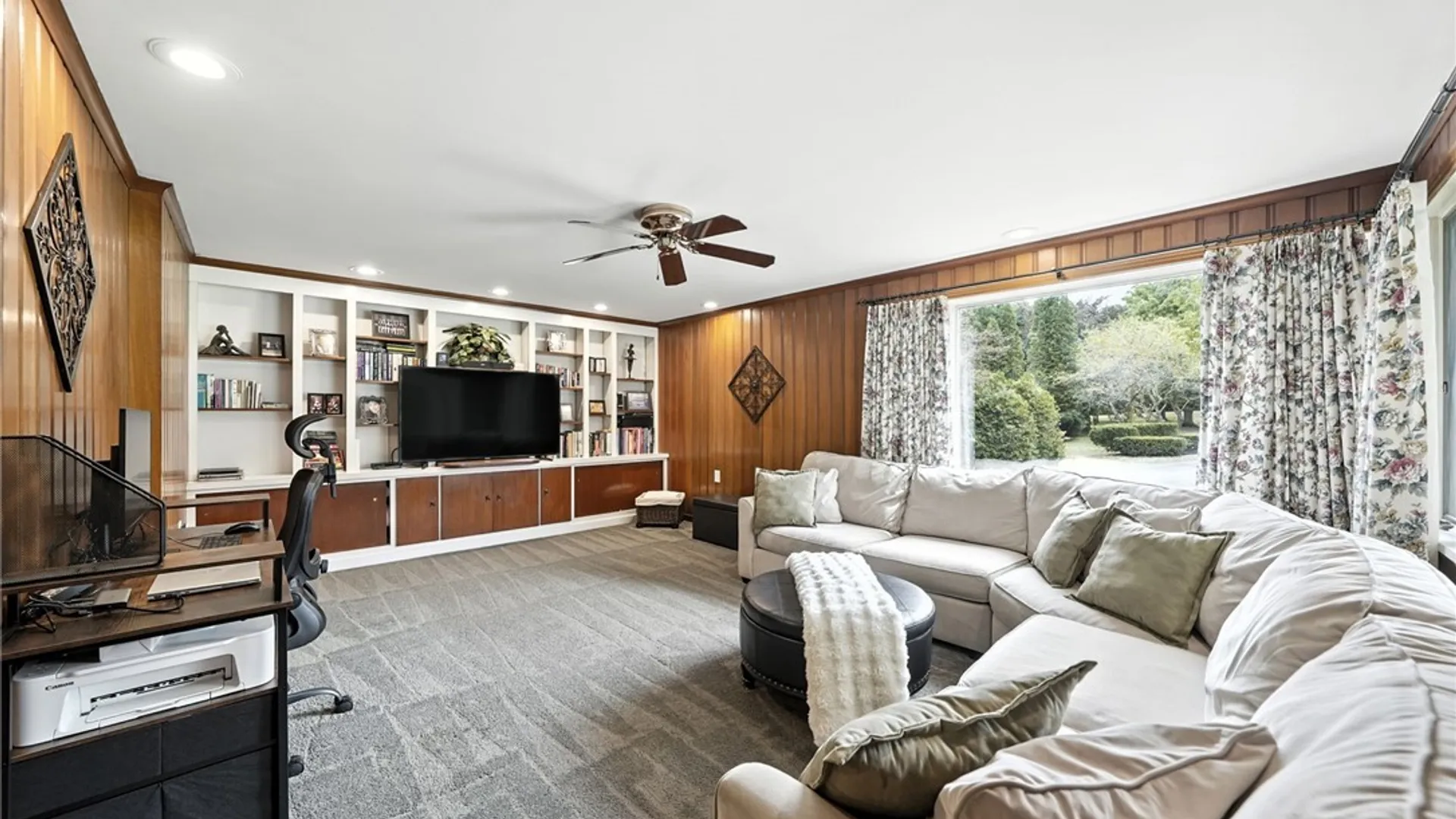 Property at 4261 Lake Shore Road, Hamburg, NY 14075 14