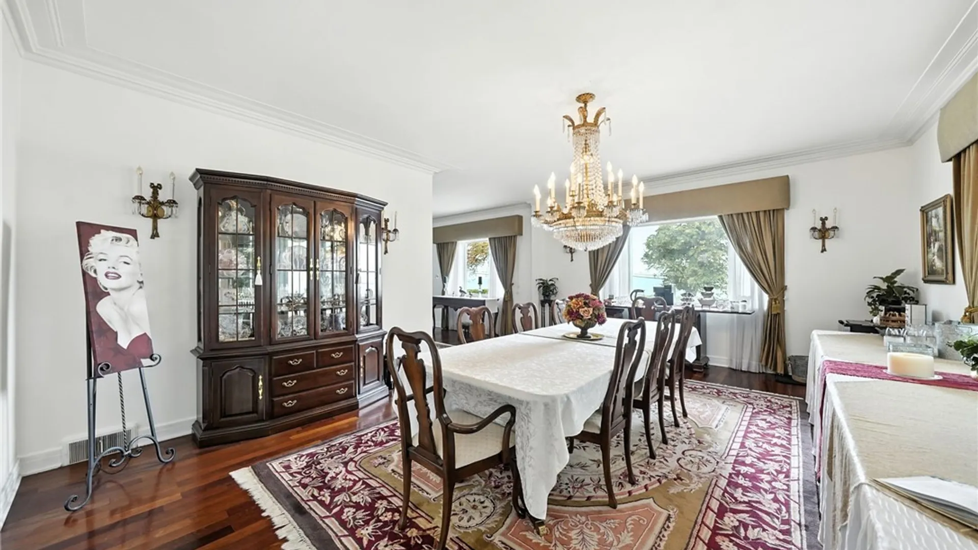 Property at 4261 Lake Shore Road, Hamburg, NY 14075 15