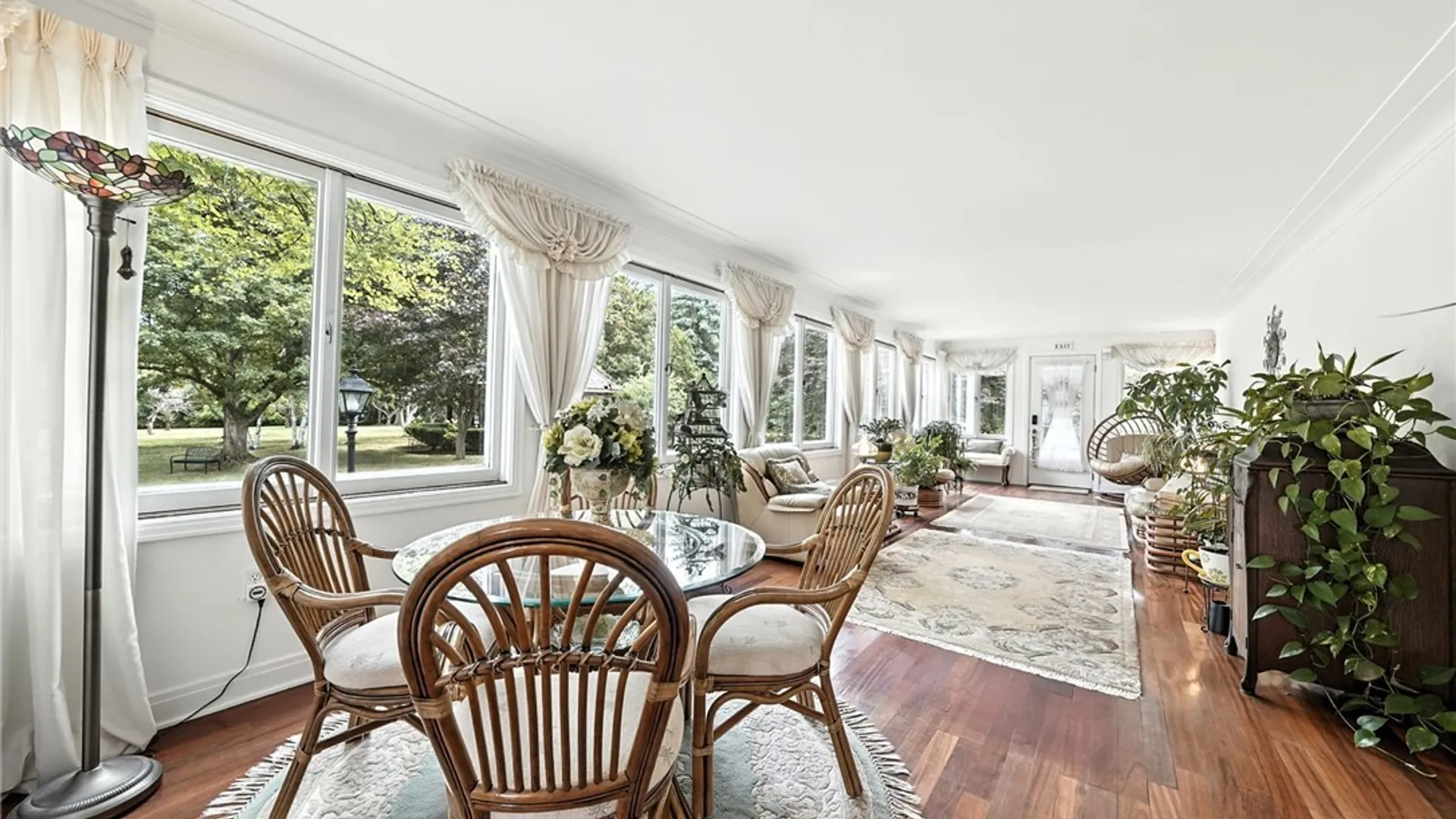 Property at 4261 Lake Shore Road, Hamburg, NY 14075 16