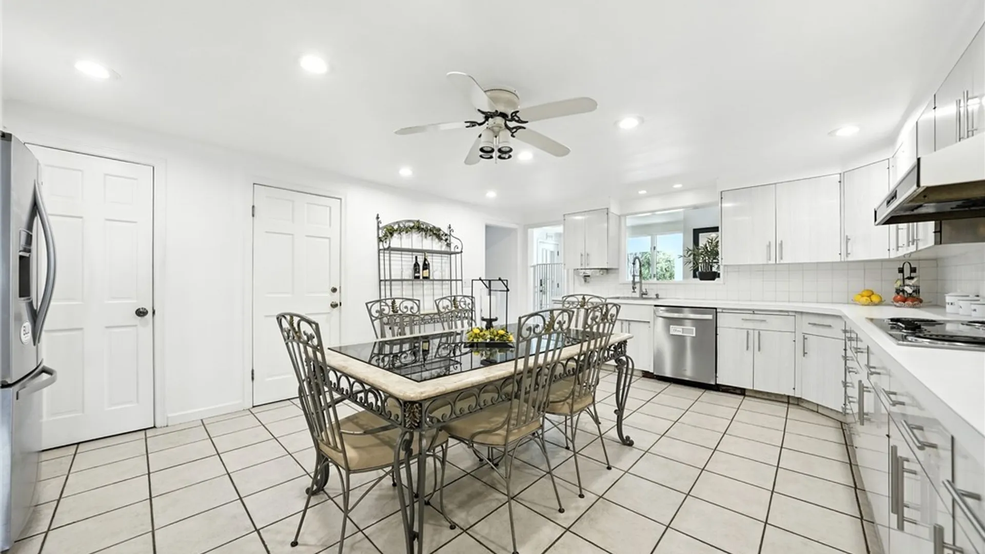 Property at 4261 Lake Shore Road, Hamburg, NY 14075 17