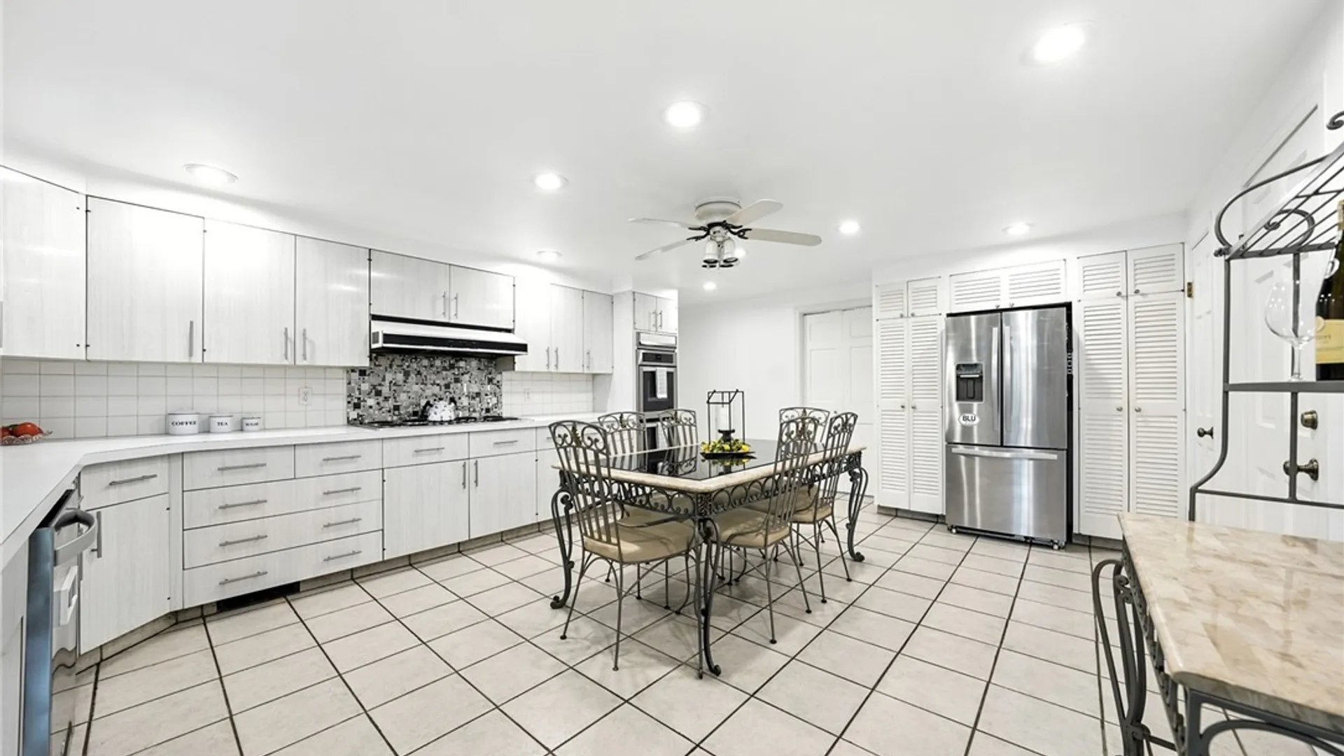 Property at 4261 Lake Shore Road, Hamburg, NY 14075 19