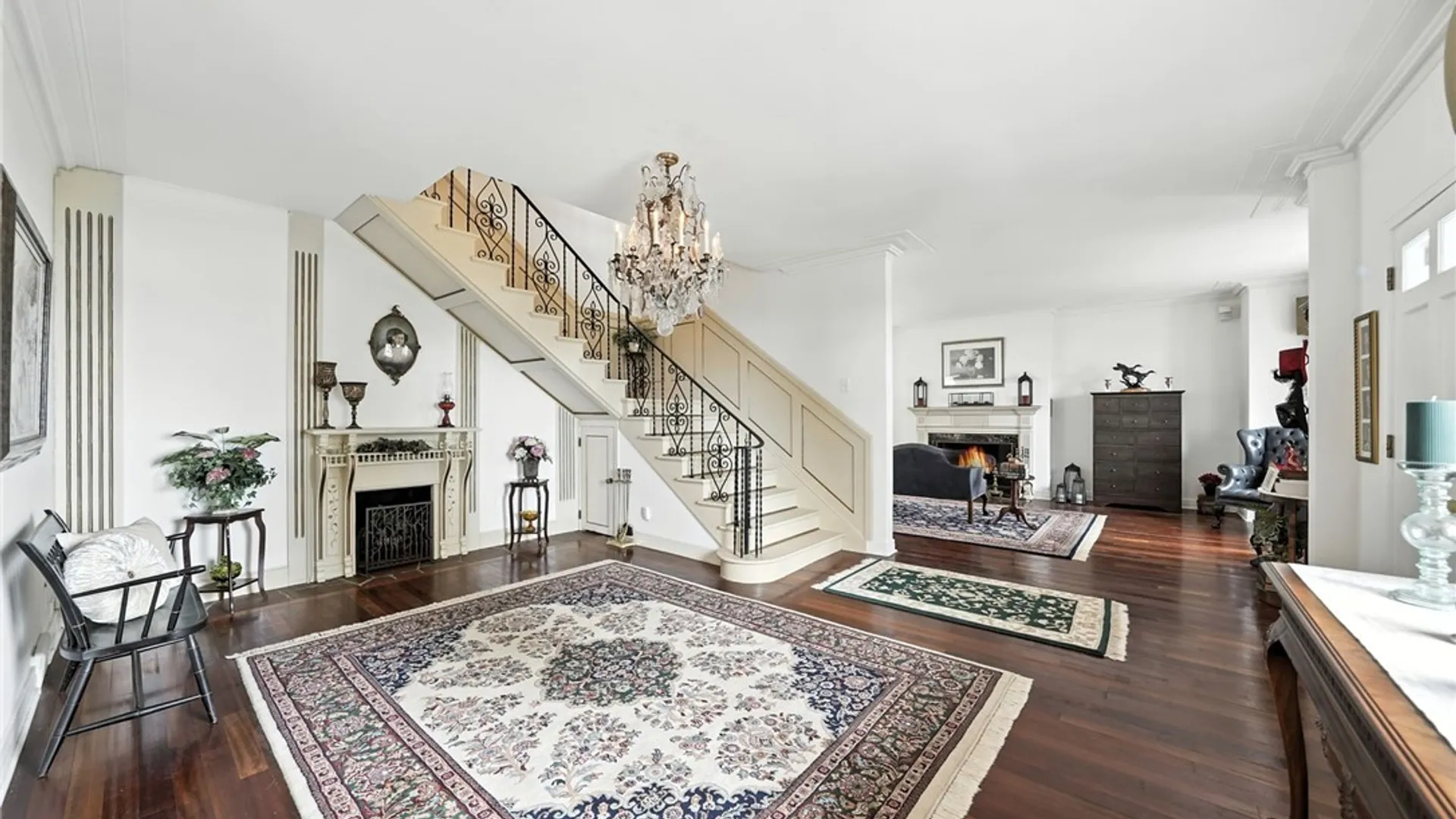 Property at 4261 Lake Shore Road, Hamburg, NY 14075 20