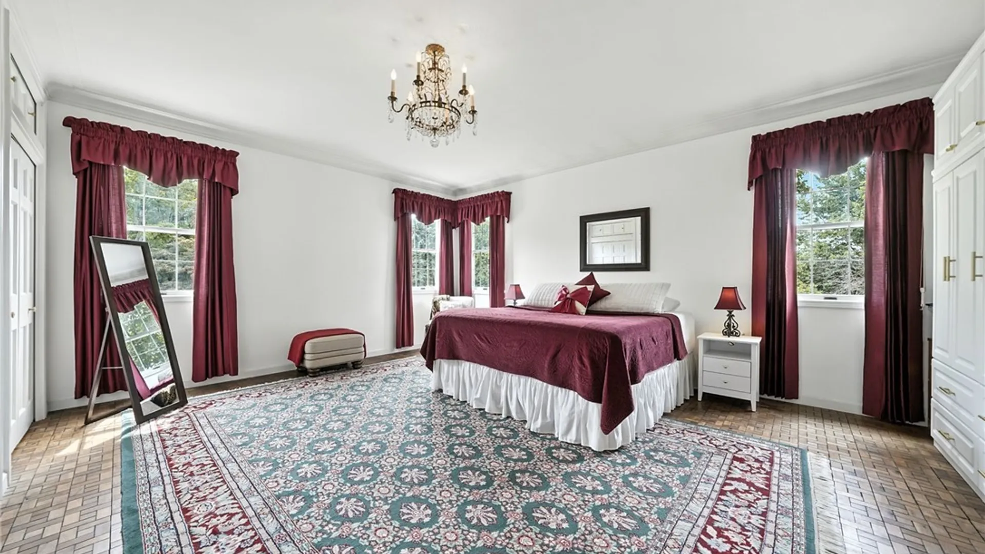 Property at 4261 Lake Shore Road, Hamburg, NY 14075 21