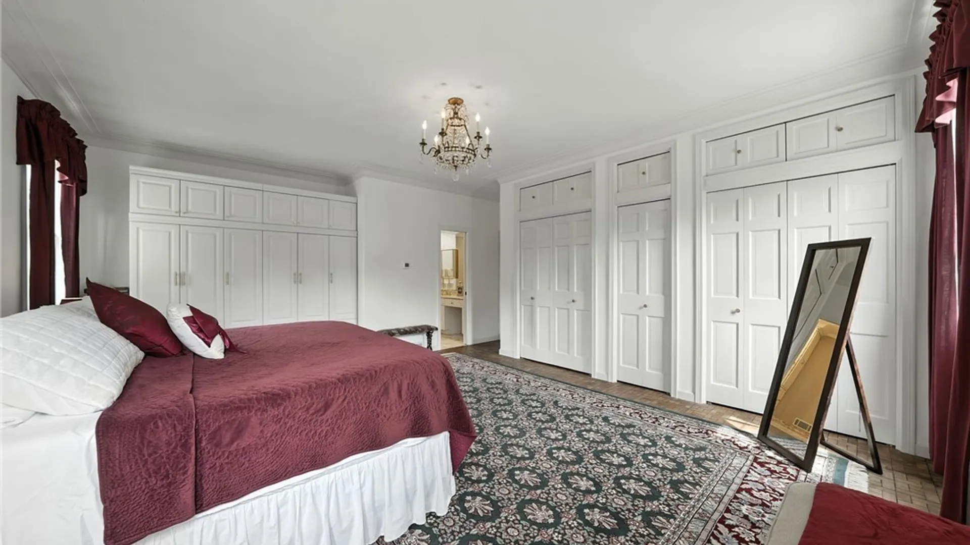 Property at 4261 Lake Shore Road, Hamburg, NY 14075 22