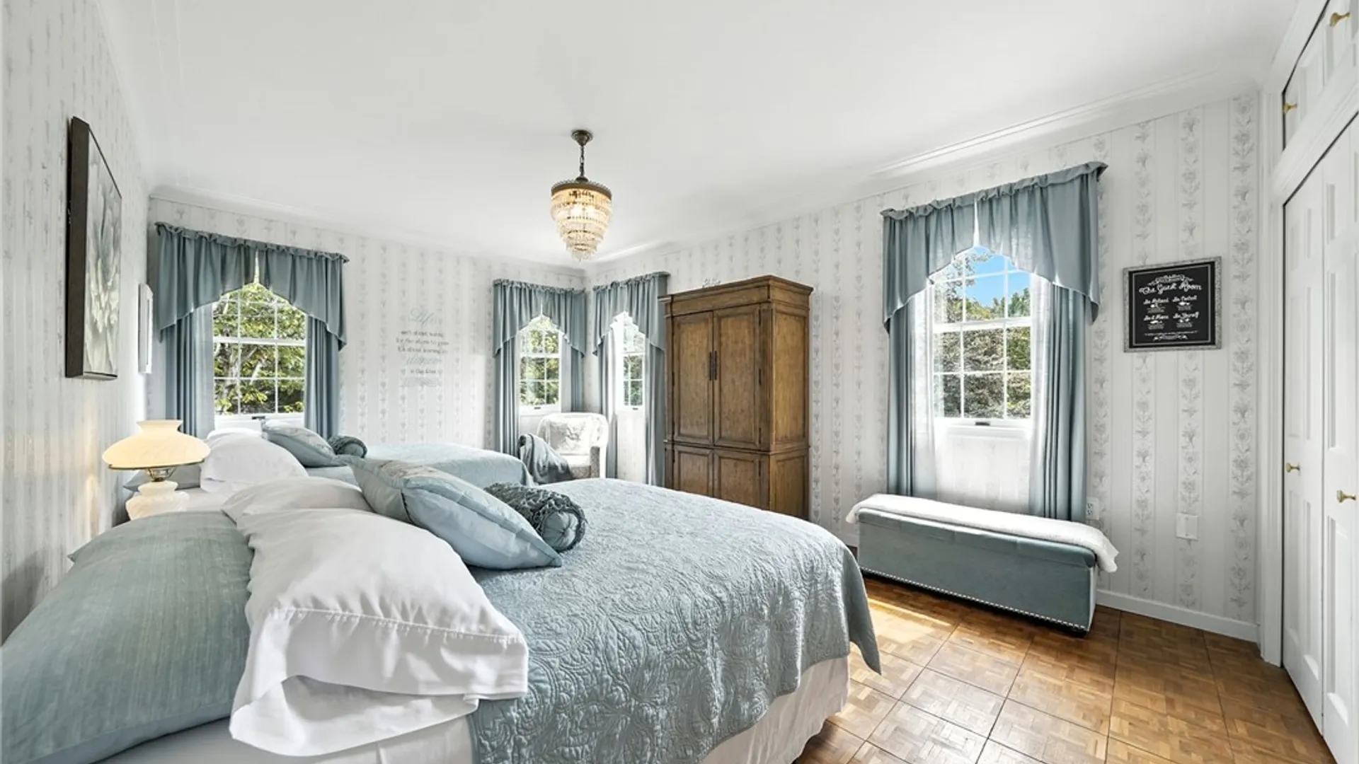 Property at 4261 Lake Shore Road, Hamburg, NY 14075 23