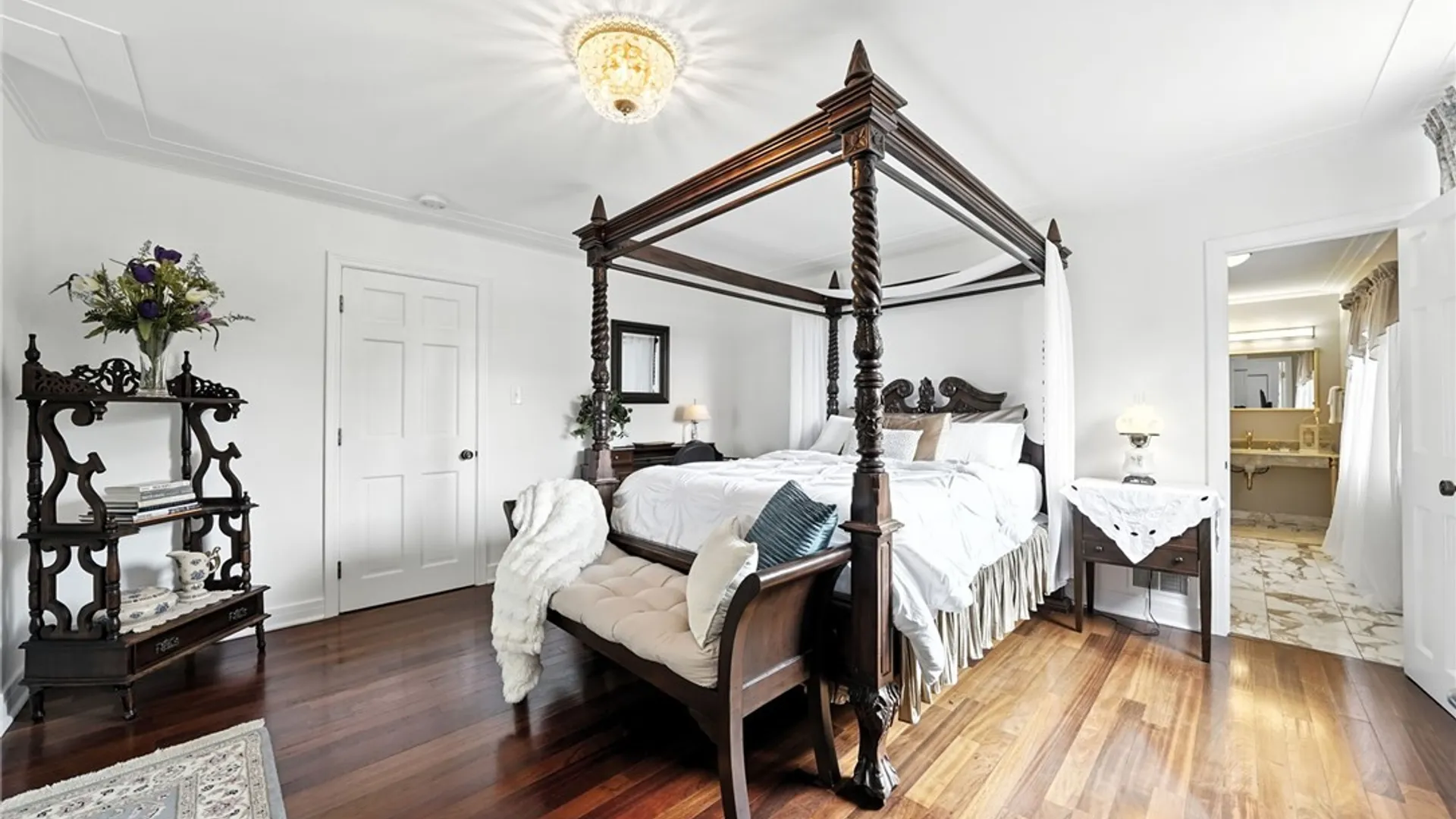 Property at 4261 Lake Shore Road, Hamburg, NY 14075 27