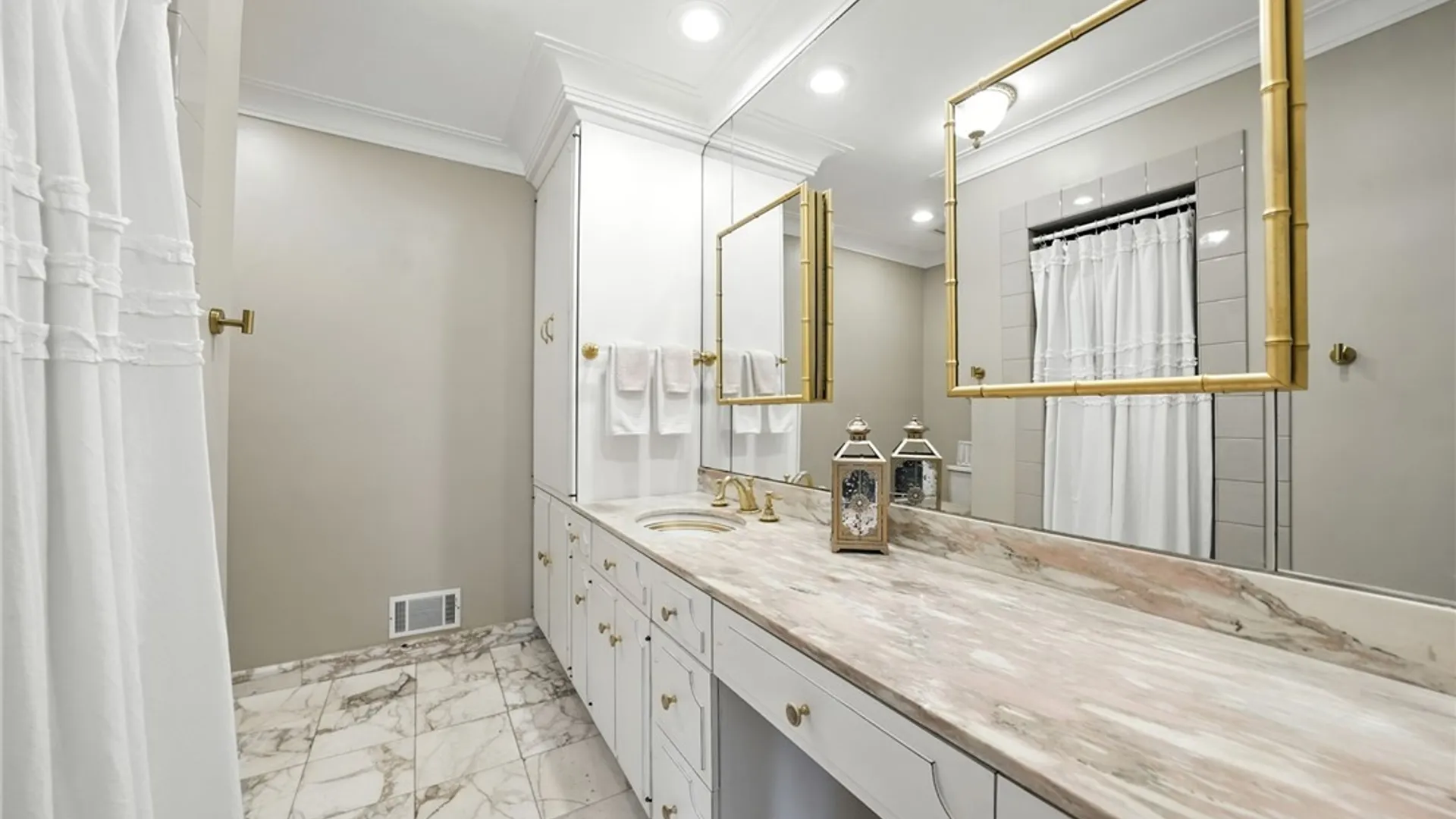 Property at 4261 Lake Shore Road, Hamburg, NY 14075 29