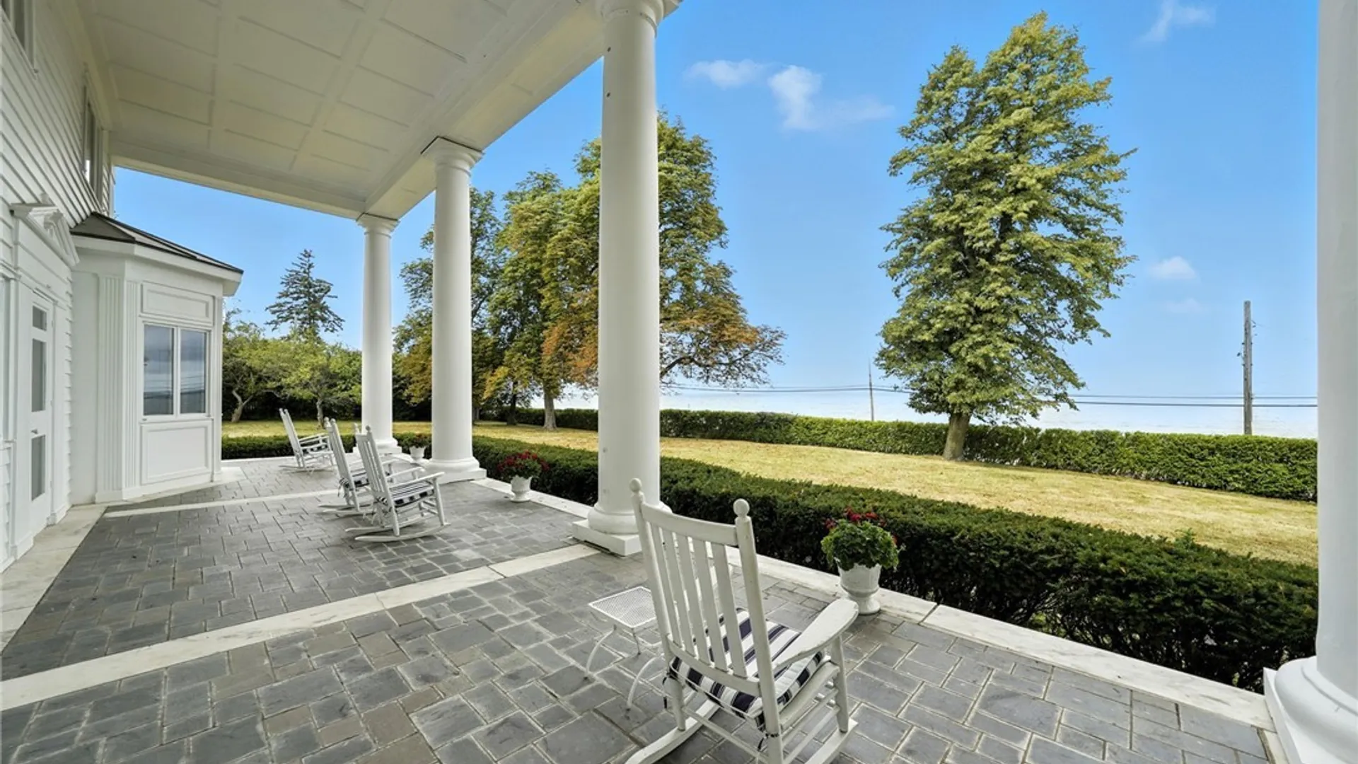 Property at 4261 Lake Shore Road, Hamburg, NY 14075 3