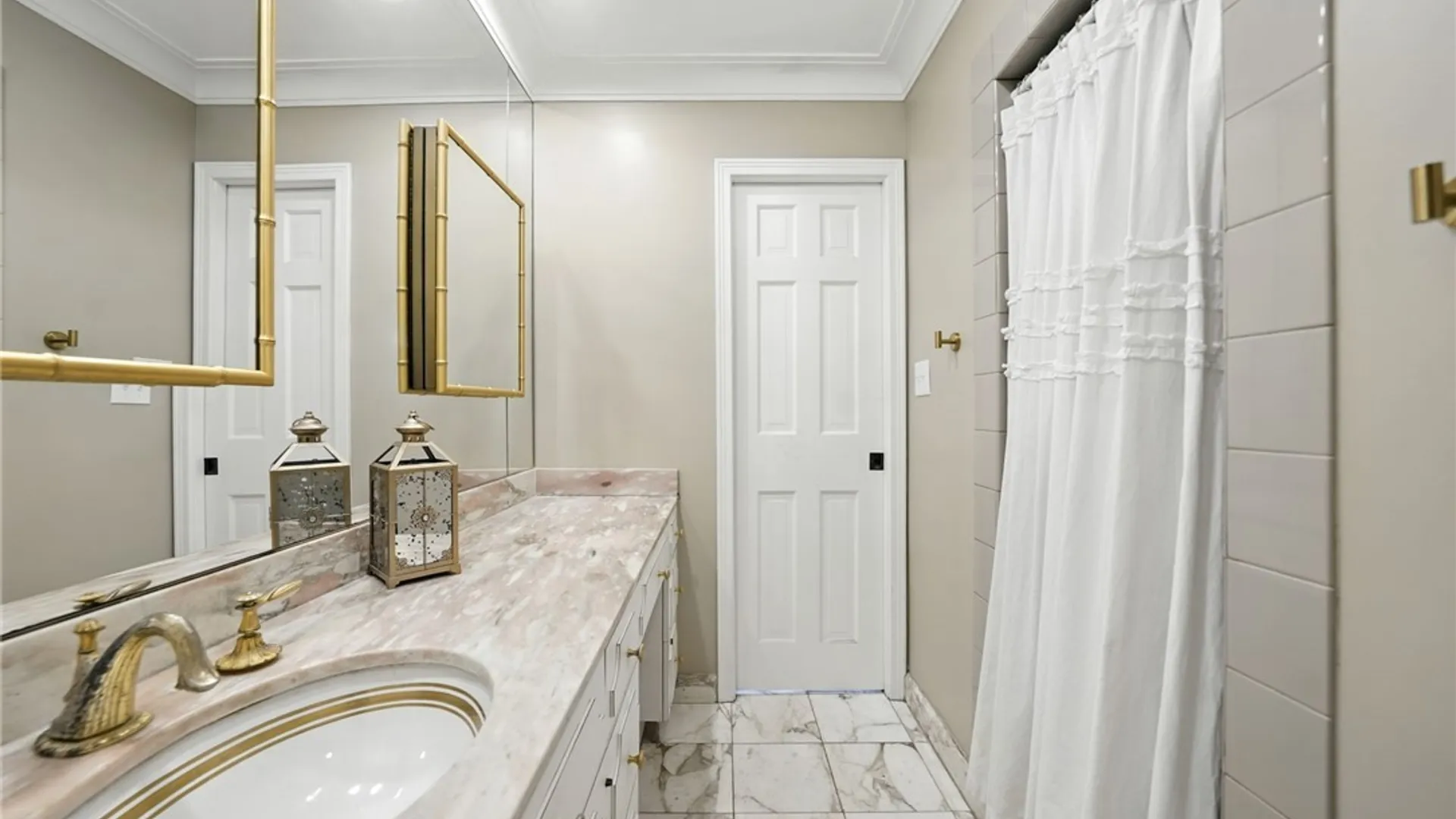 Property at 4261 Lake Shore Road, Hamburg, NY 14075 30