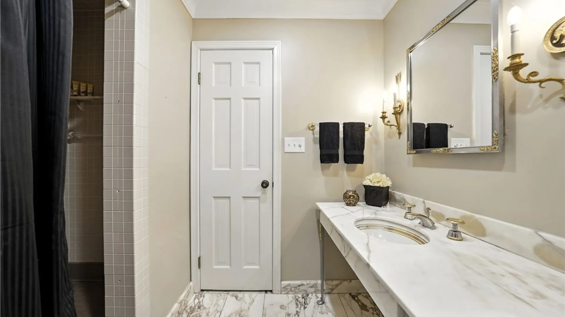 Property at 4261 Lake Shore Road, Hamburg, NY 14075 32