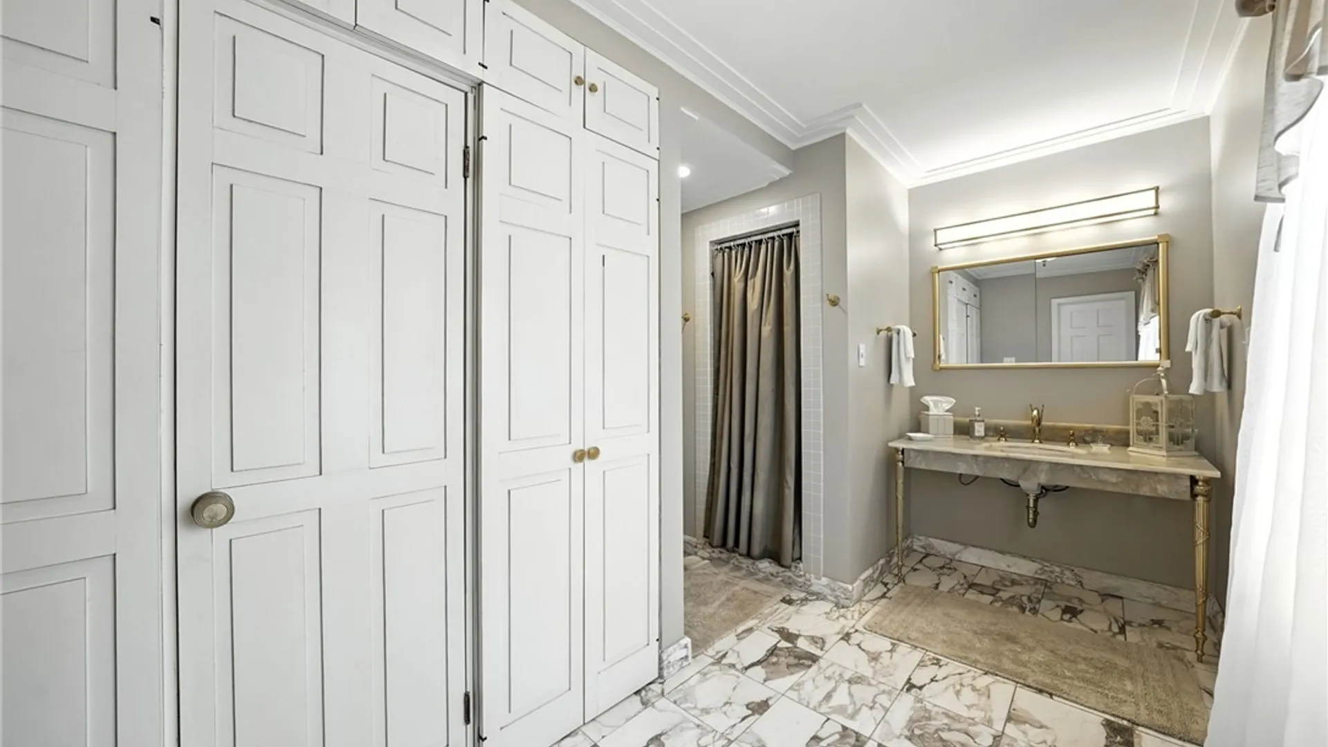 Property at 4261 Lake Shore Road, Hamburg, NY 14075 33