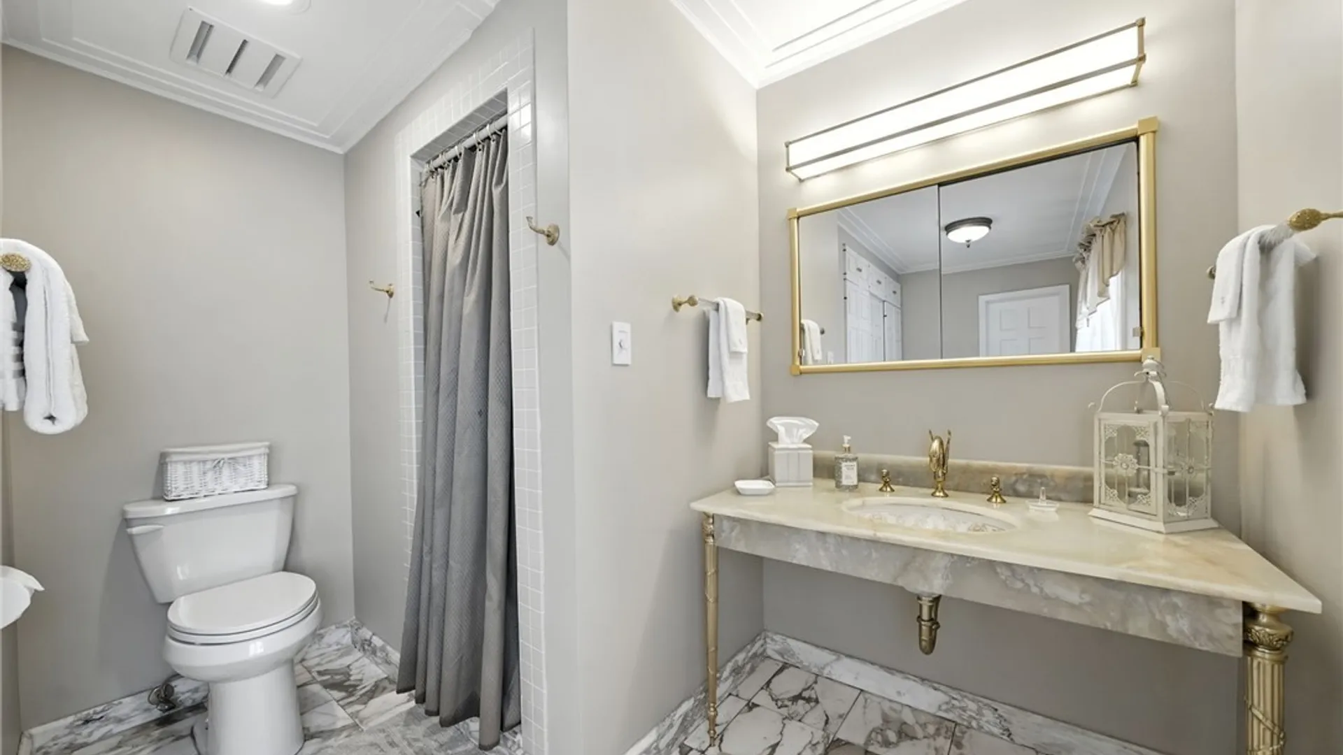 Property at 4261 Lake Shore Road, Hamburg, NY 14075 34