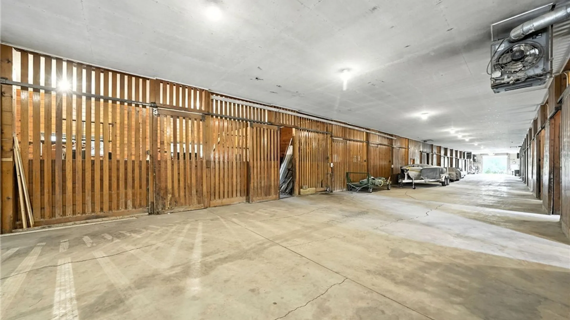 Property at 4261 Lake Shore Road, Hamburg, NY 14075 35