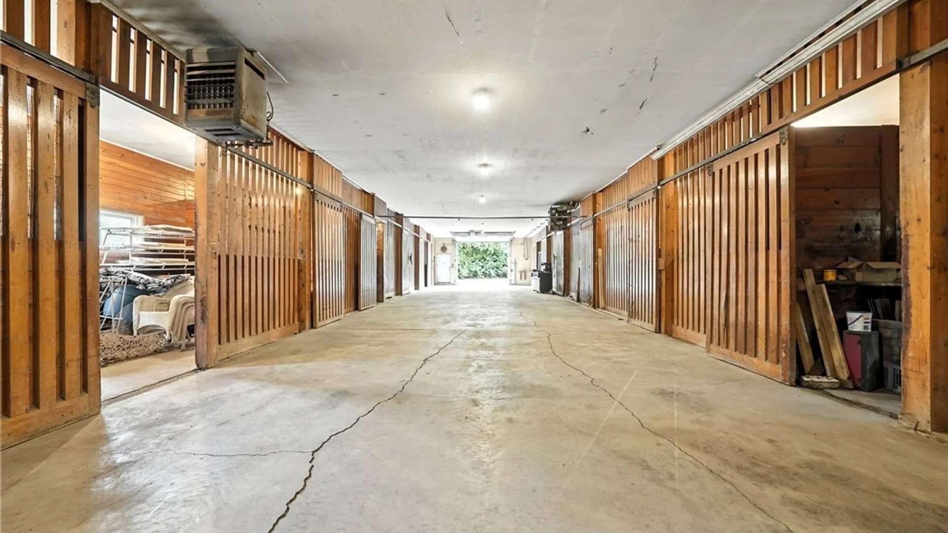 Property at 4261 Lake Shore Road, Hamburg, NY 14075 36