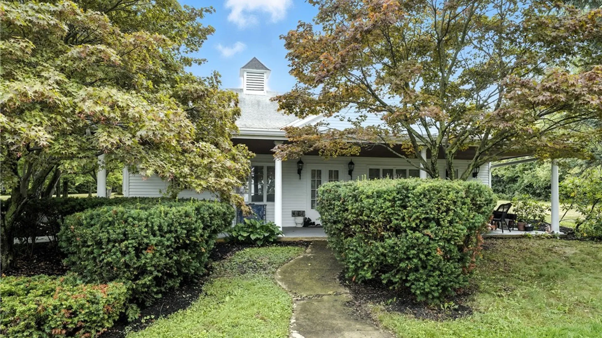 Property at 4261 Lake Shore Road, Hamburg, NY 14075 38