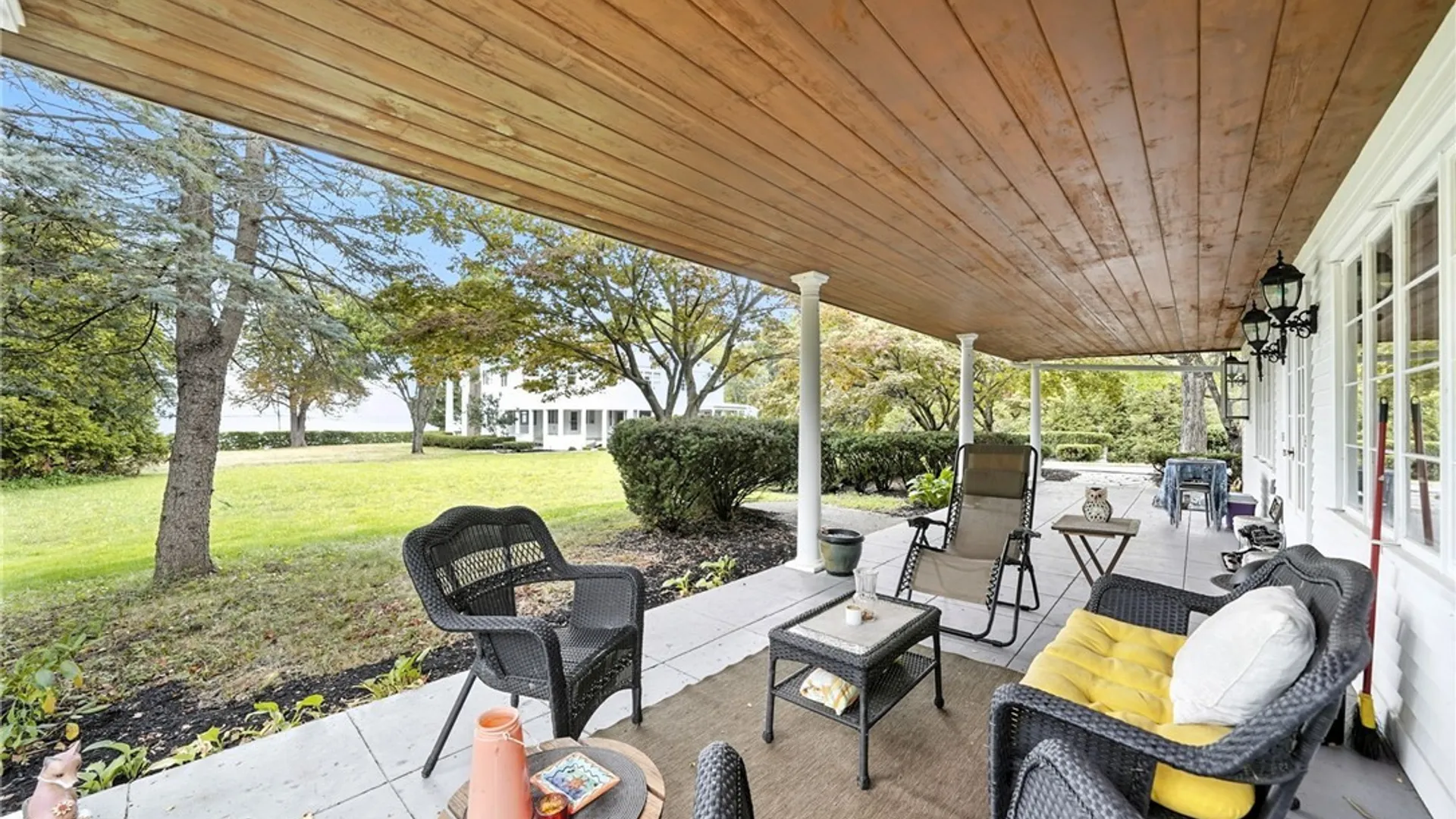 Property at 4261 Lake Shore Road, Hamburg, NY 14075 39