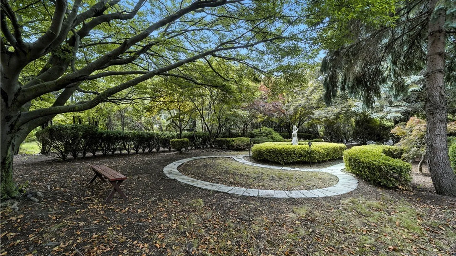 Property at 4261 Lake Shore Road, Hamburg, NY 14075 42