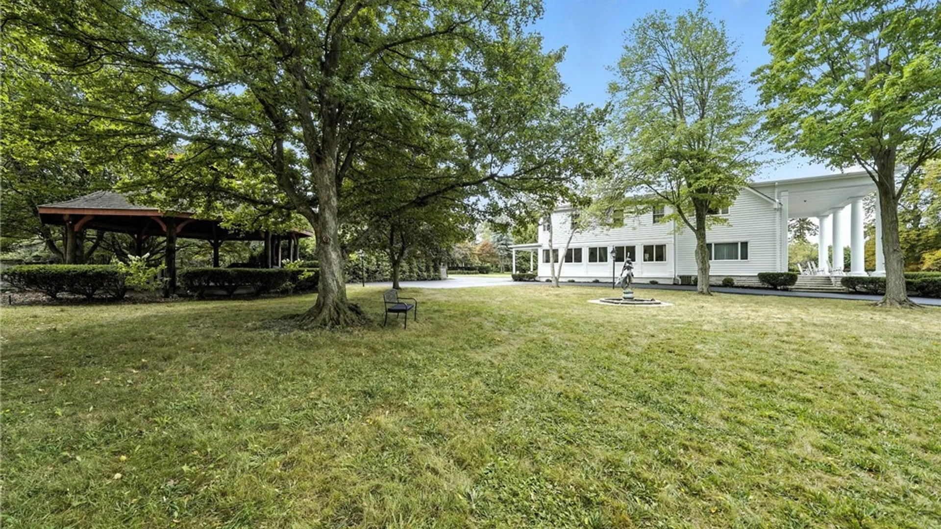 Property at 4261 Lake Shore Road, Hamburg, NY 14075 43